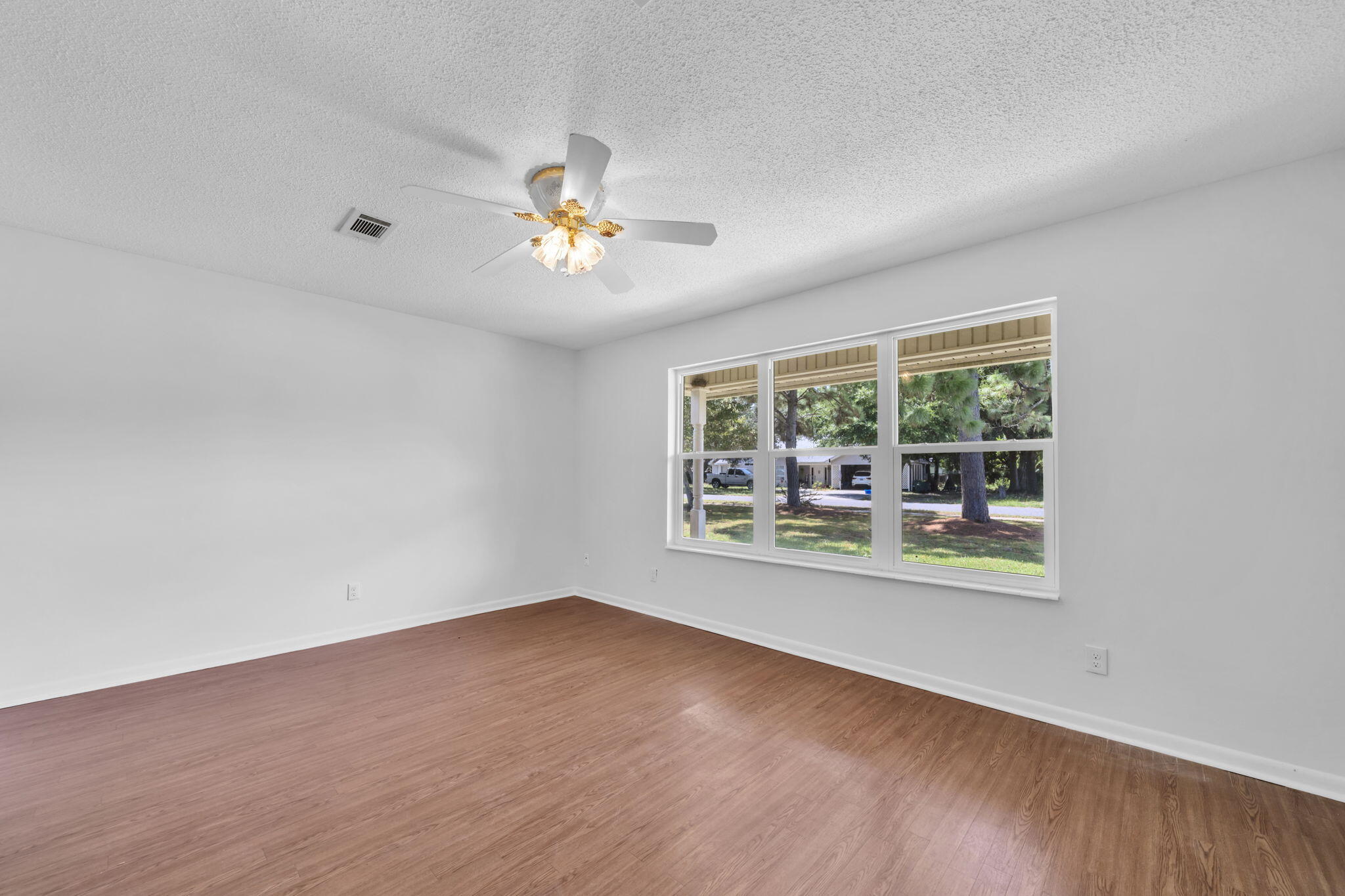 748 Spring Lake Drive