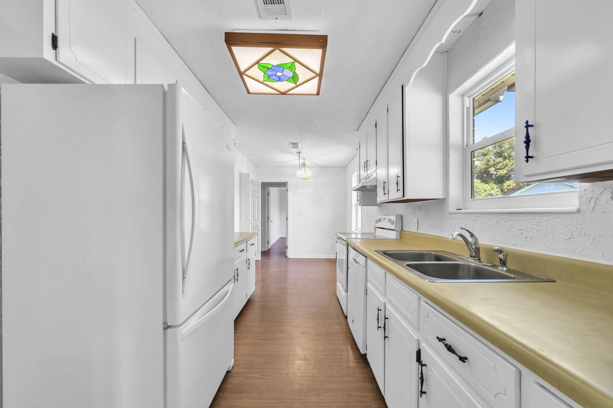 748 Spring Lake Drive