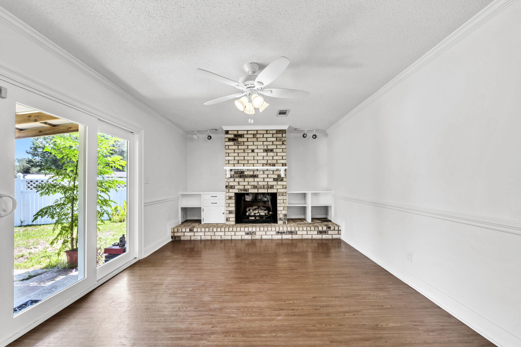 748 Spring Lake Drive