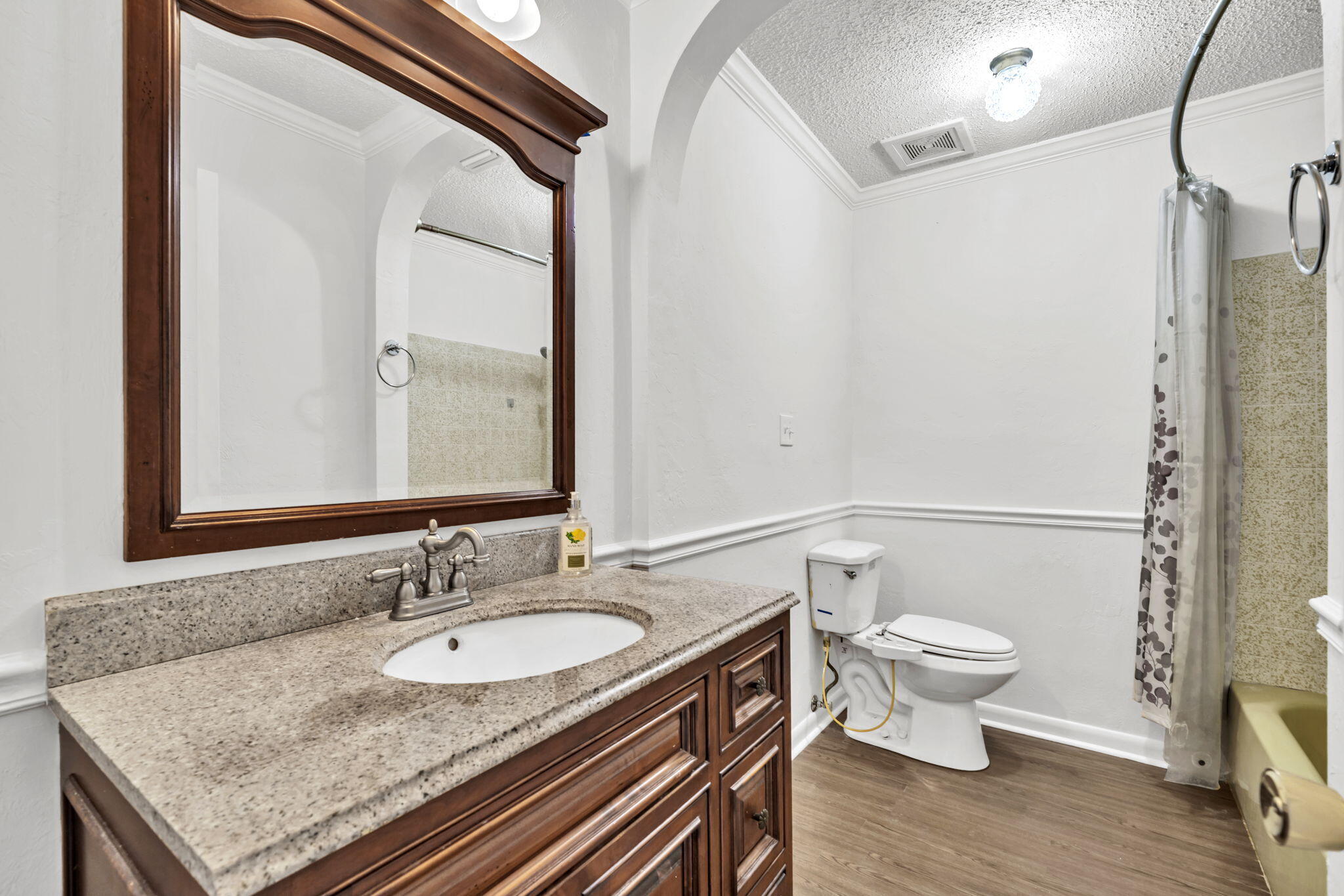 748 Spring Lake Drive