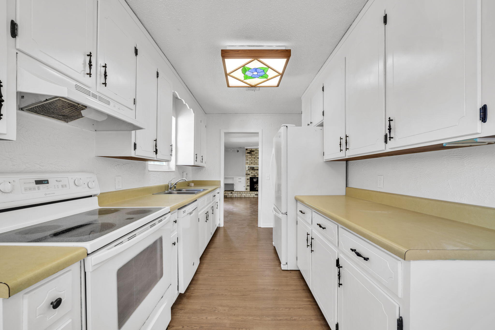 748 Spring Lake Drive