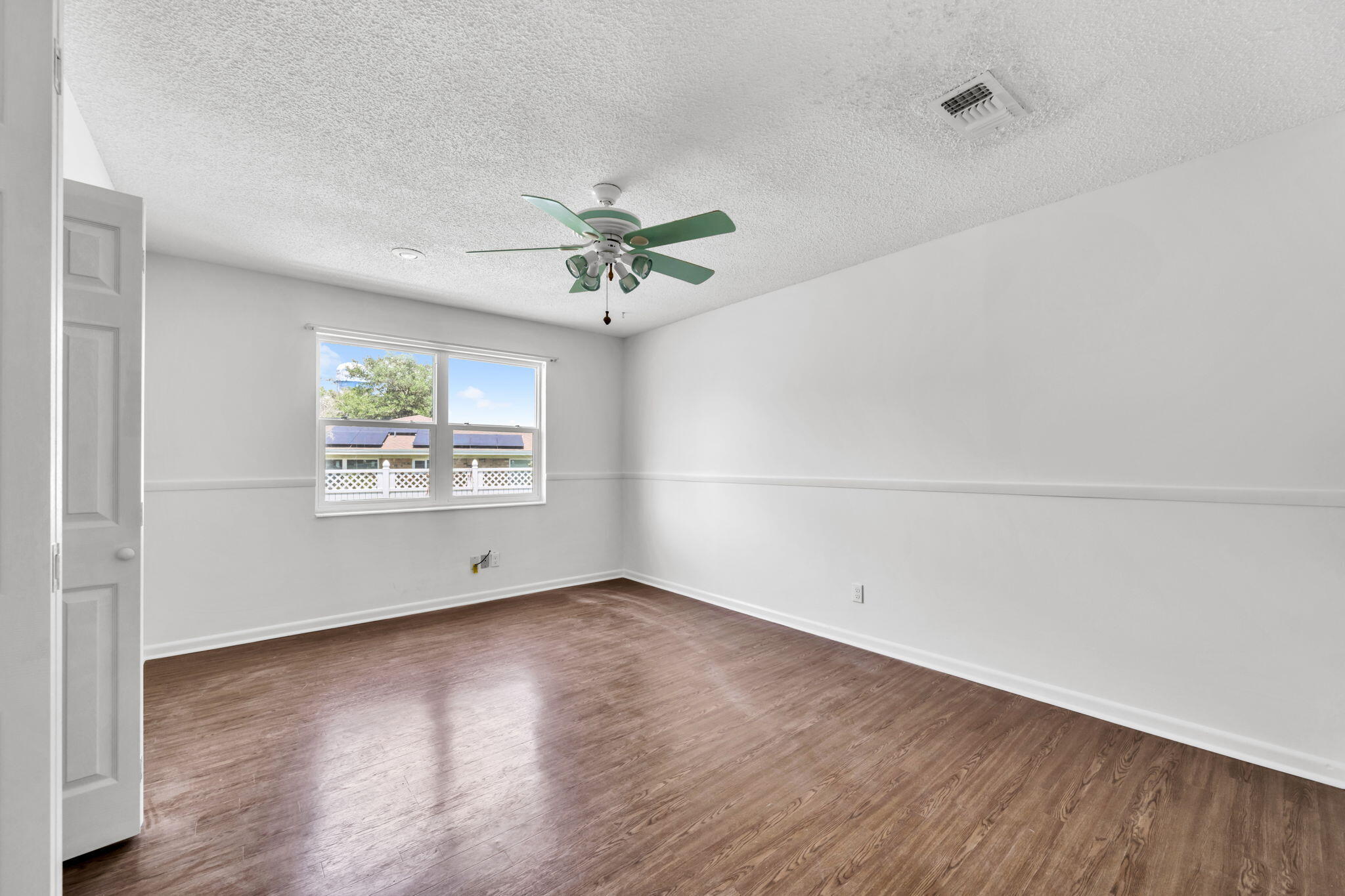 748 Spring Lake Drive