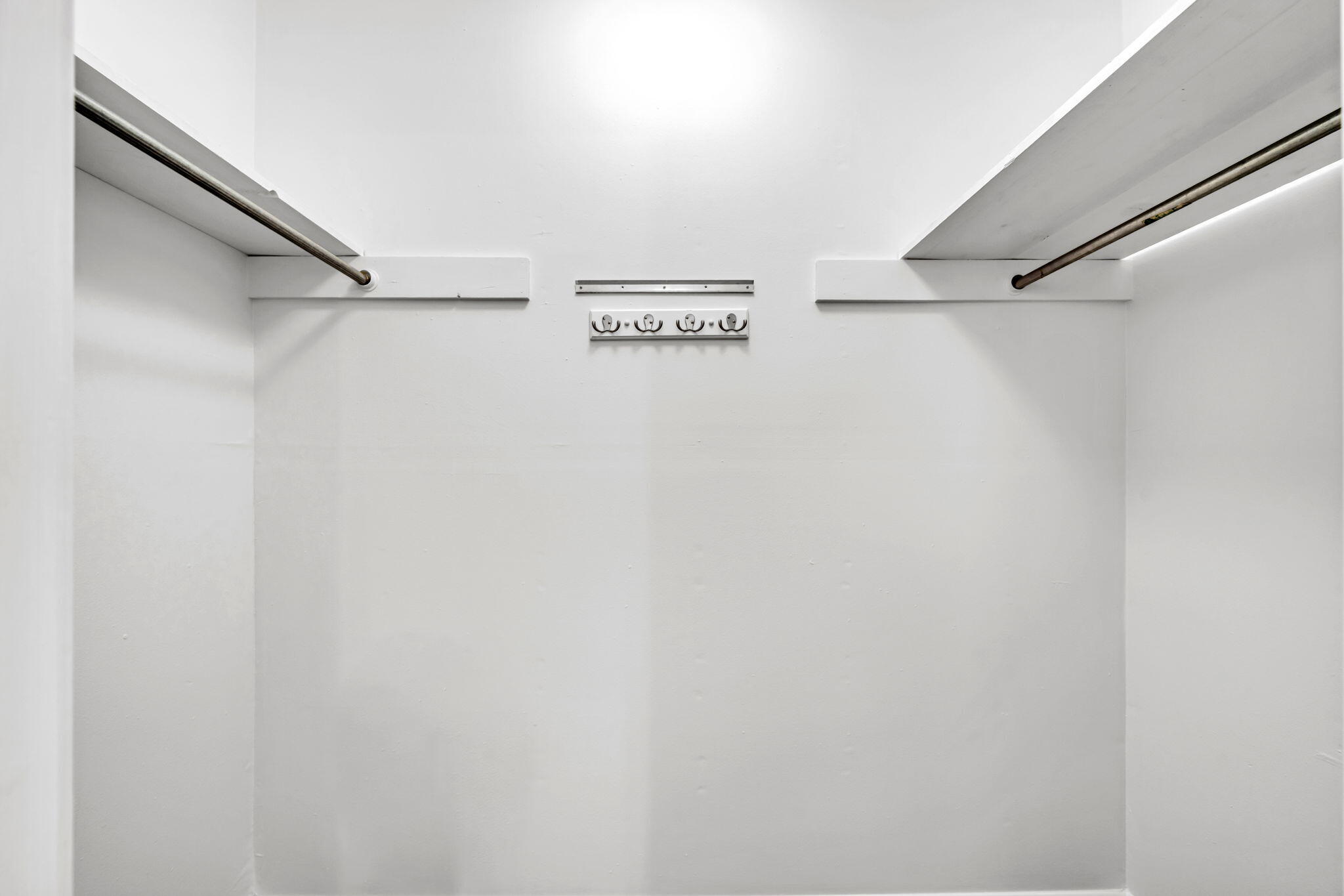 748 Spring Lake Drive