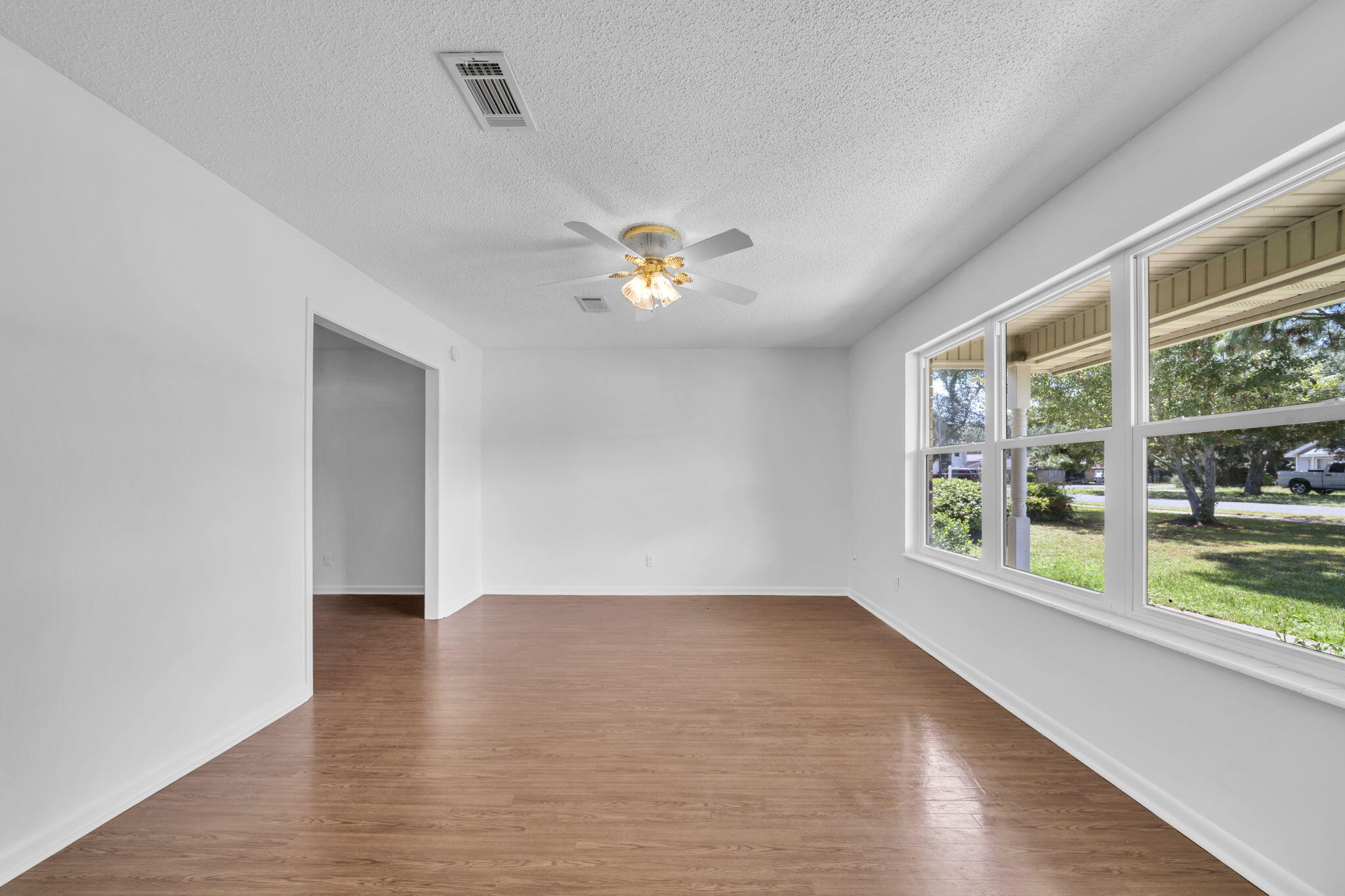 748 Spring Lake Drive