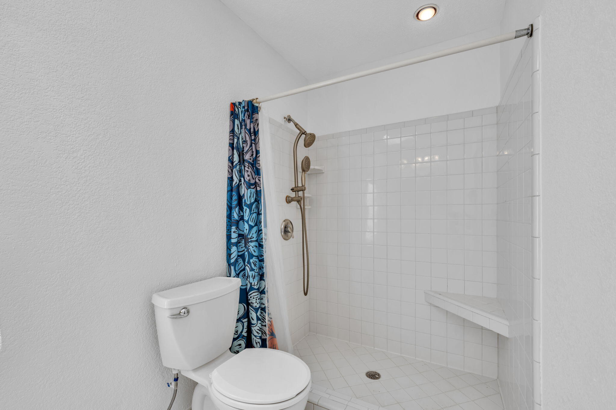 748 Spring Lake Drive