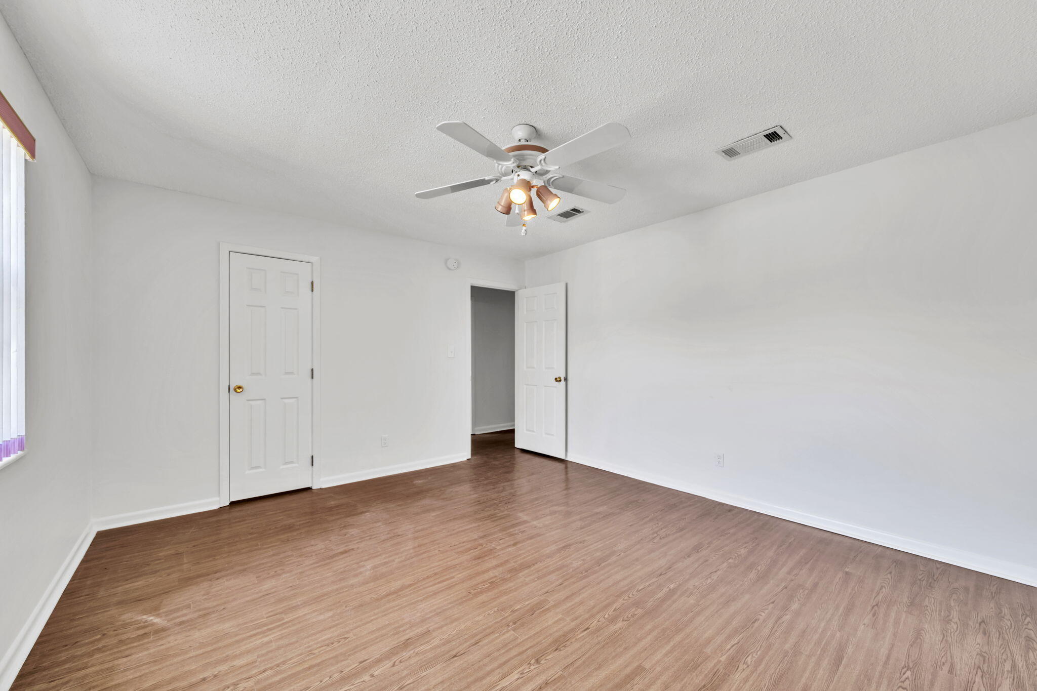 748 Spring Lake Drive