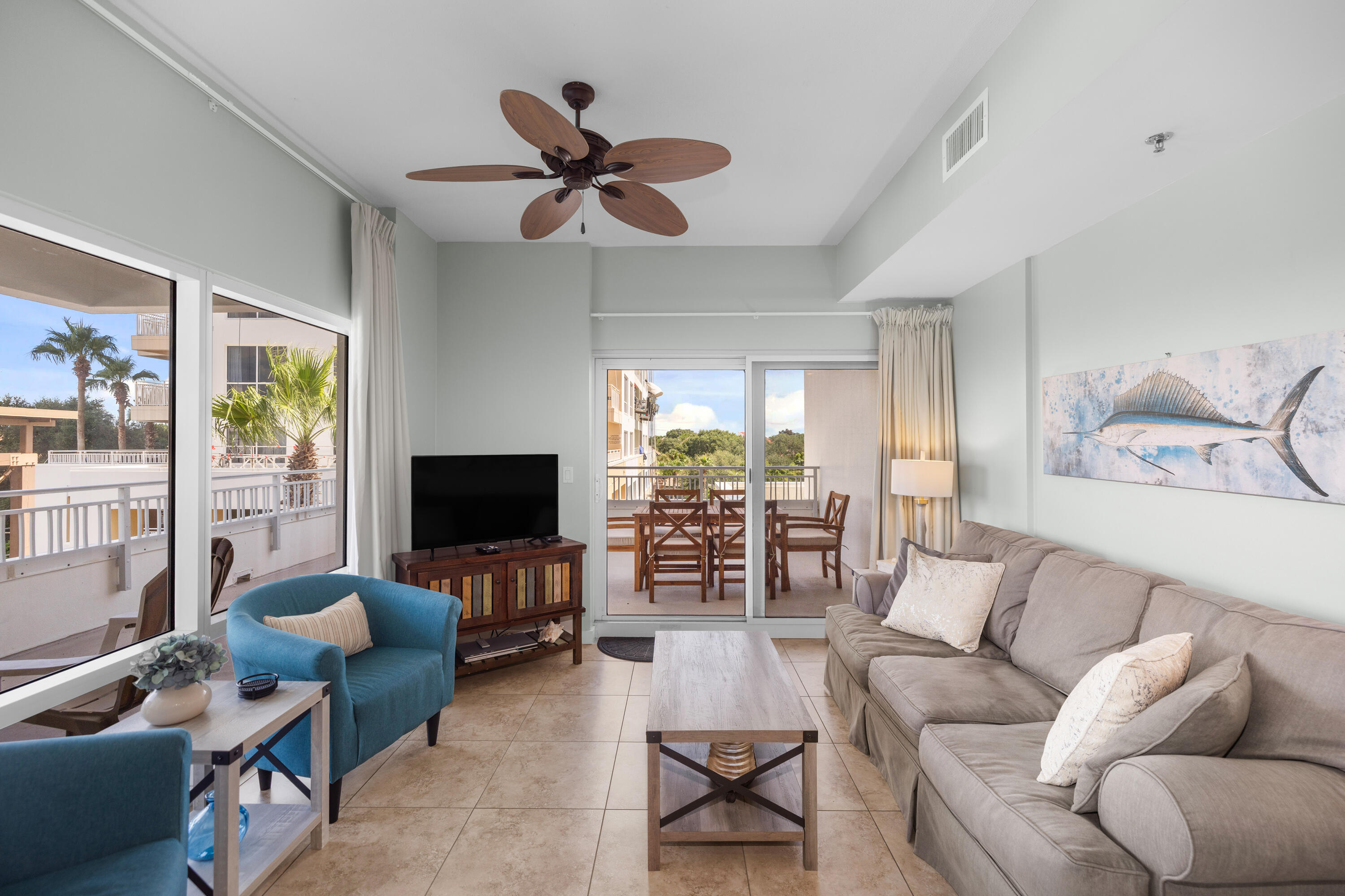 5002 S Sandestin Boulevard, # 6322