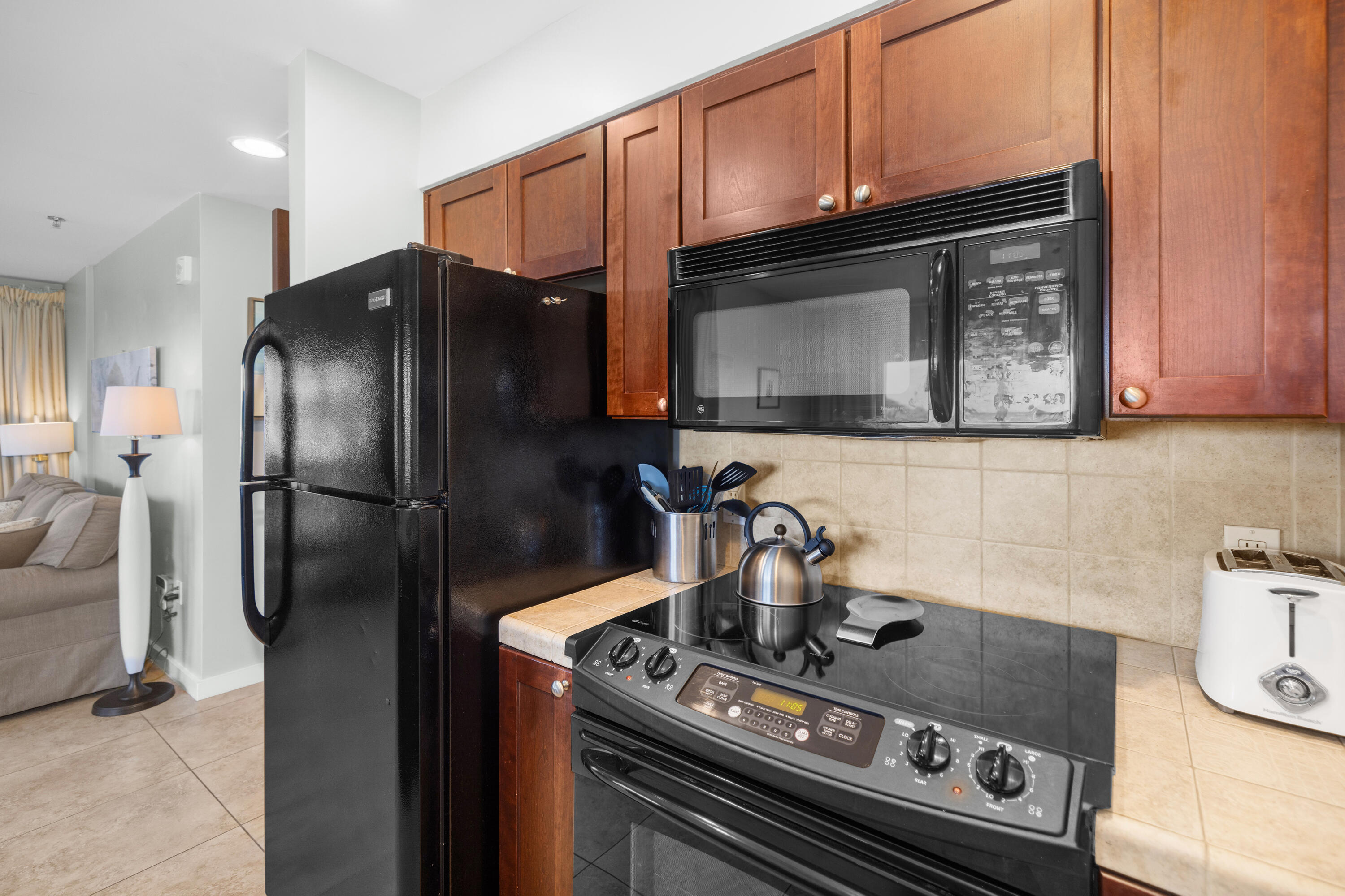 5002 S Sandestin Boulevard, # 6322