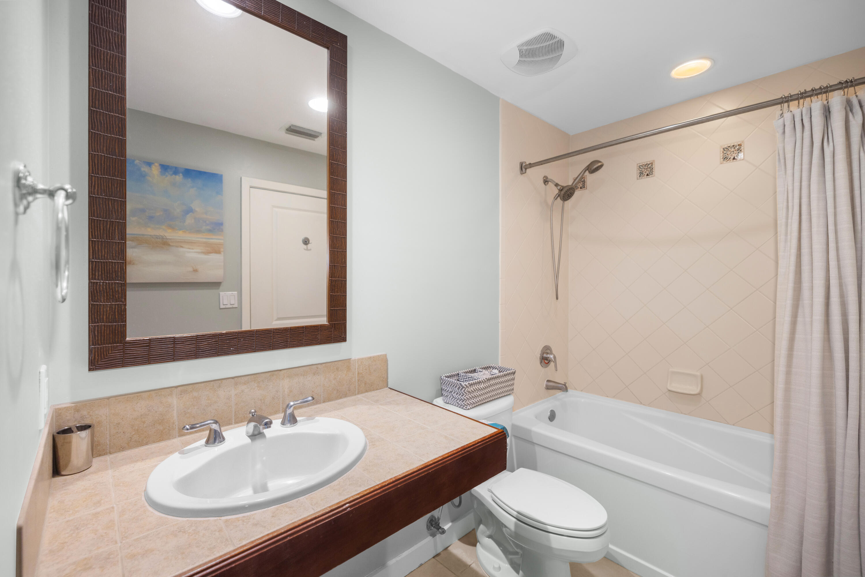 5002 S Sandestin Boulevard, # 6322