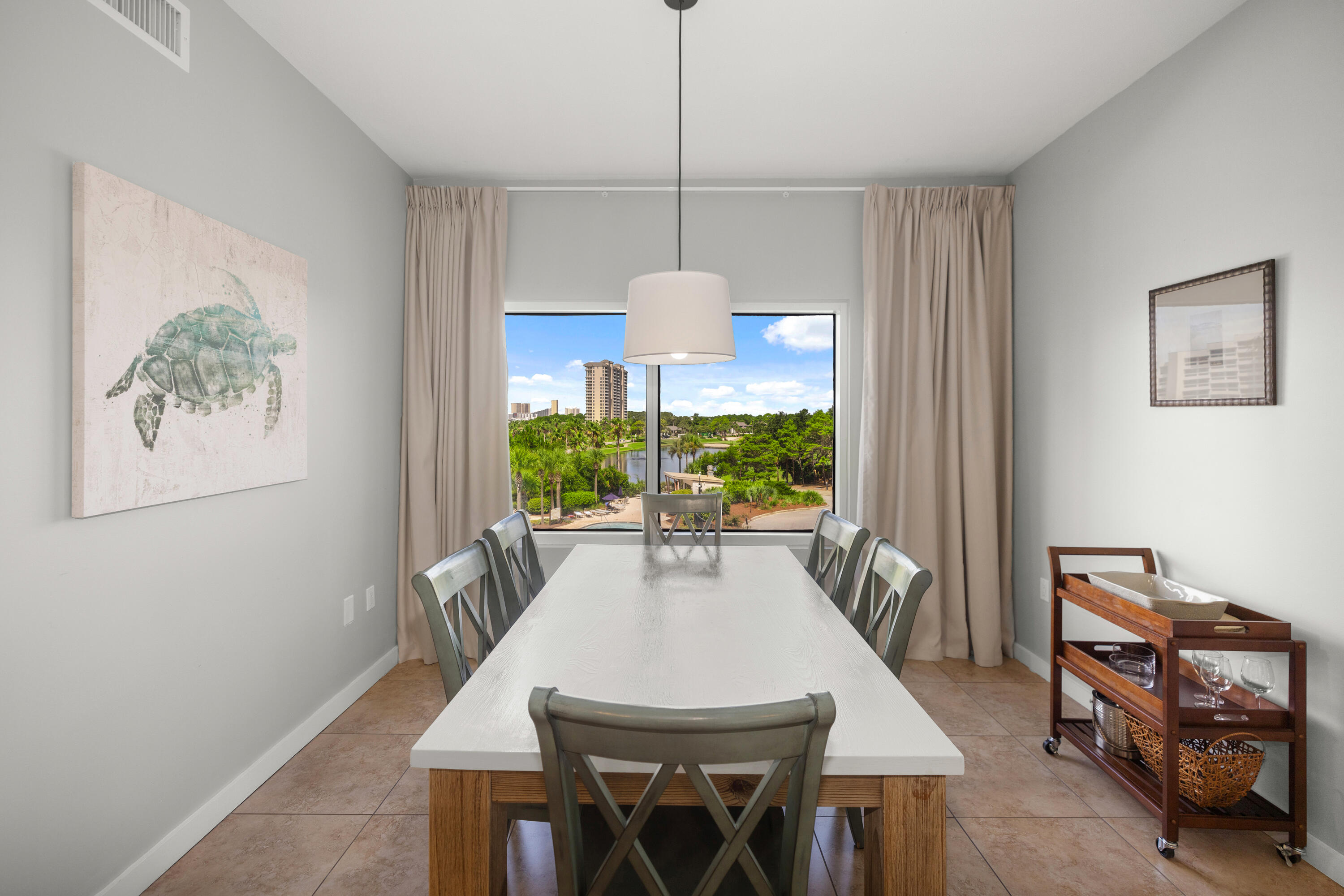 5002 S Sandestin Boulevard, # 6322