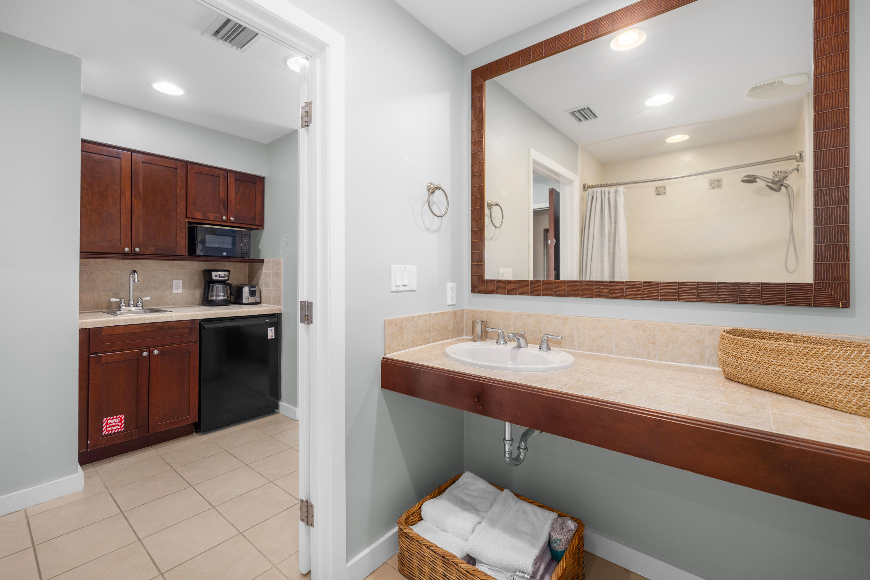 5002 S Sandestin Boulevard, # 6322