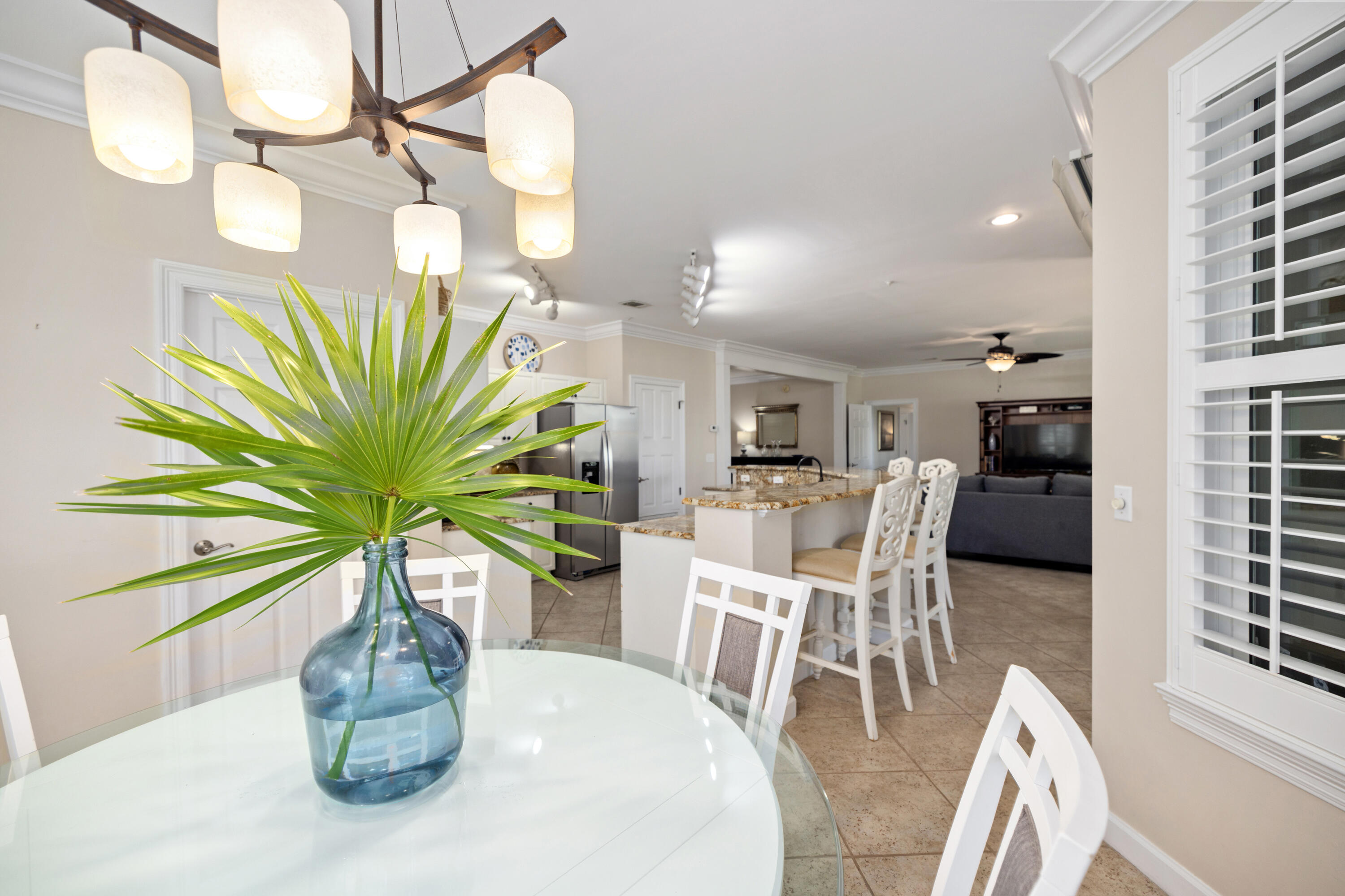 8526 Turnberry Court, 8526