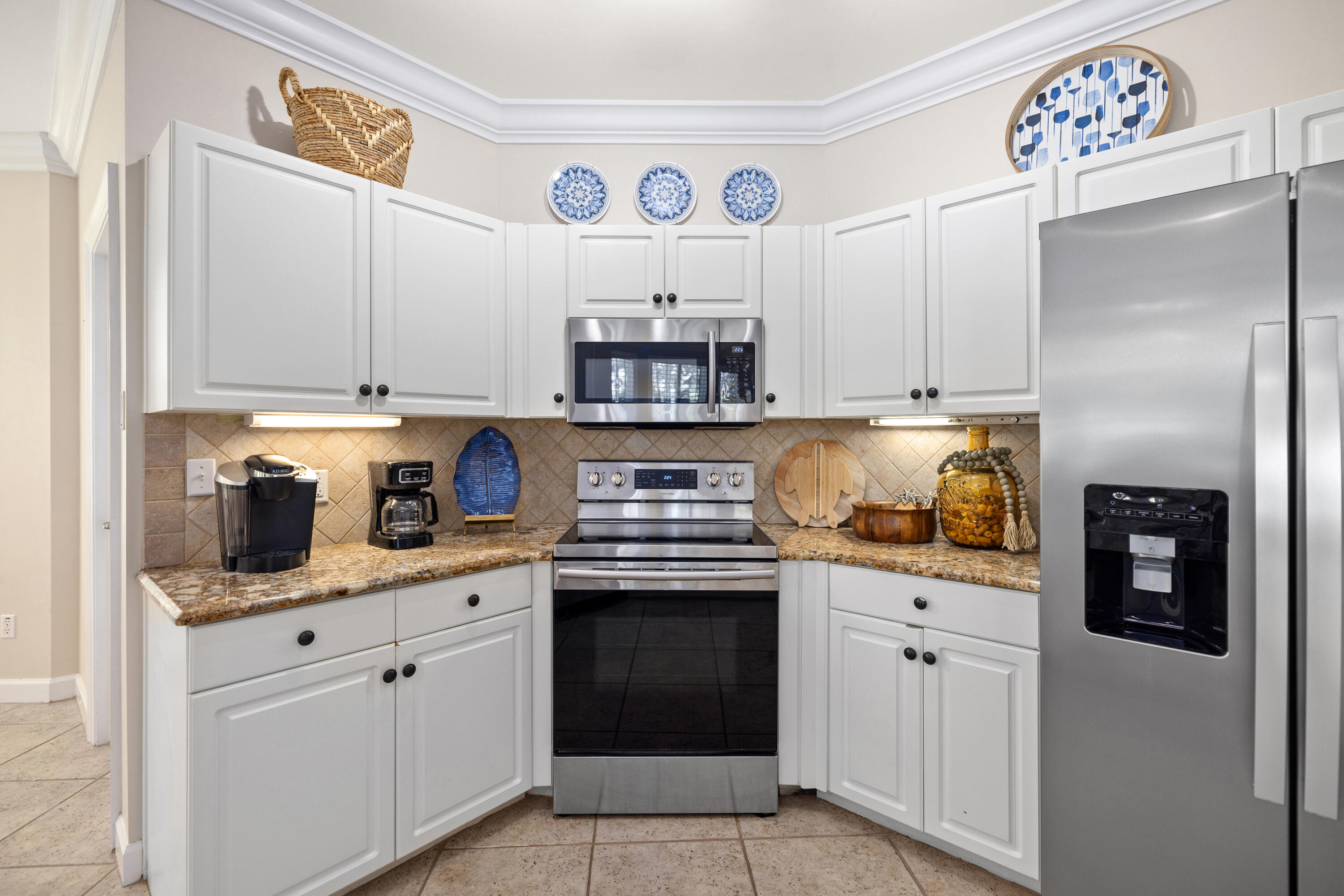 8526 Turnberry Court, 8526