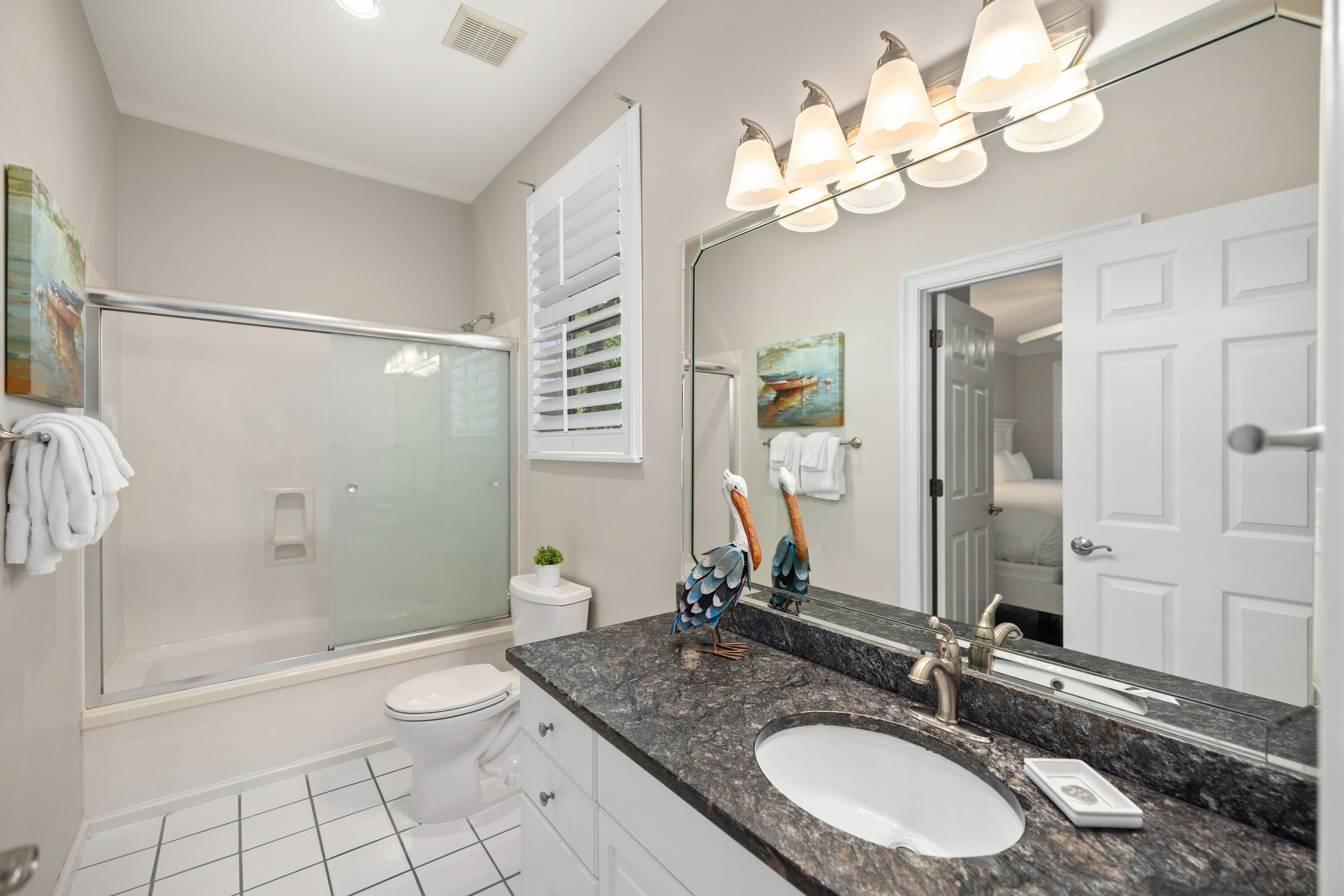 8526 Turnberry Court, 8526