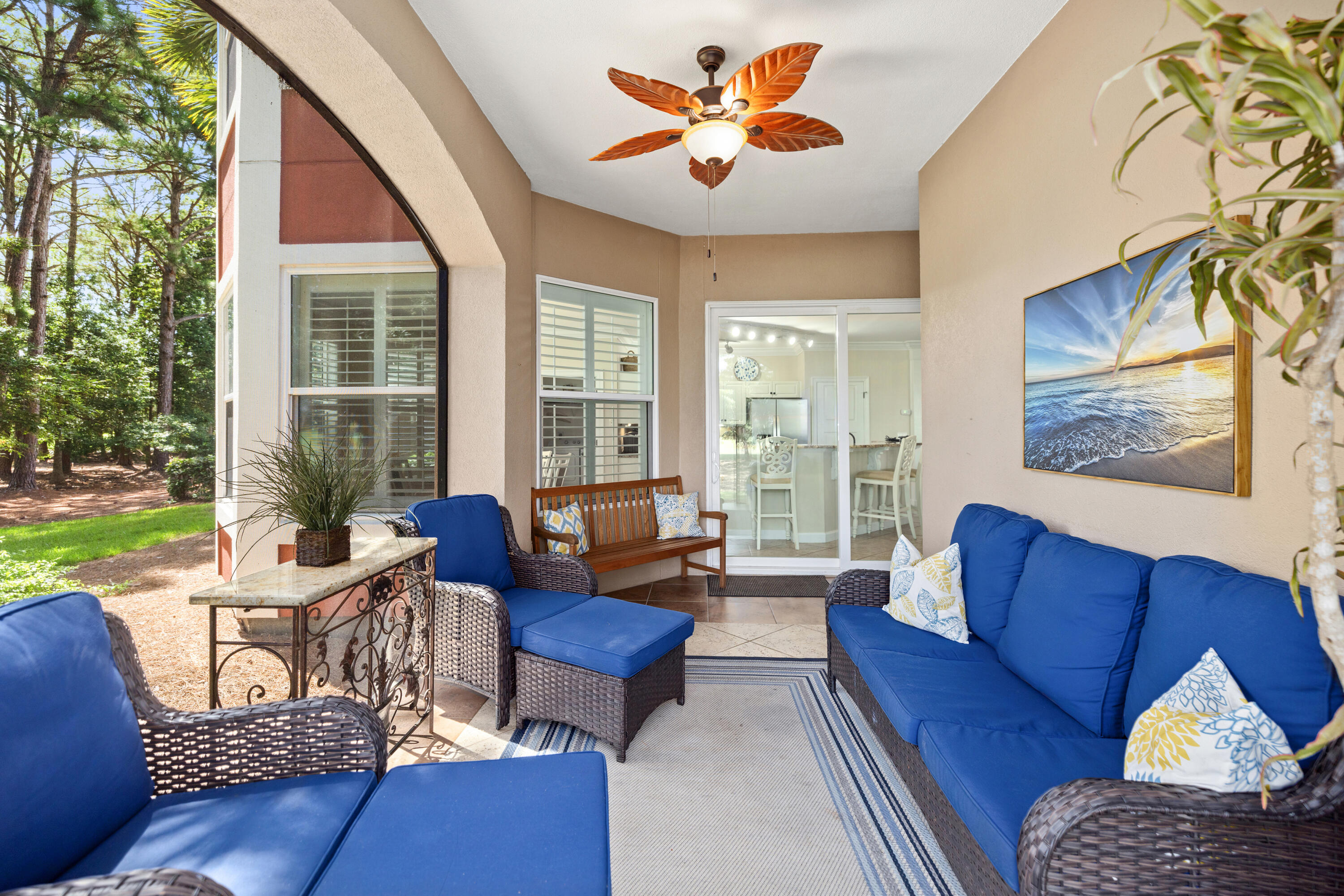 8526 Turnberry Court, 8526