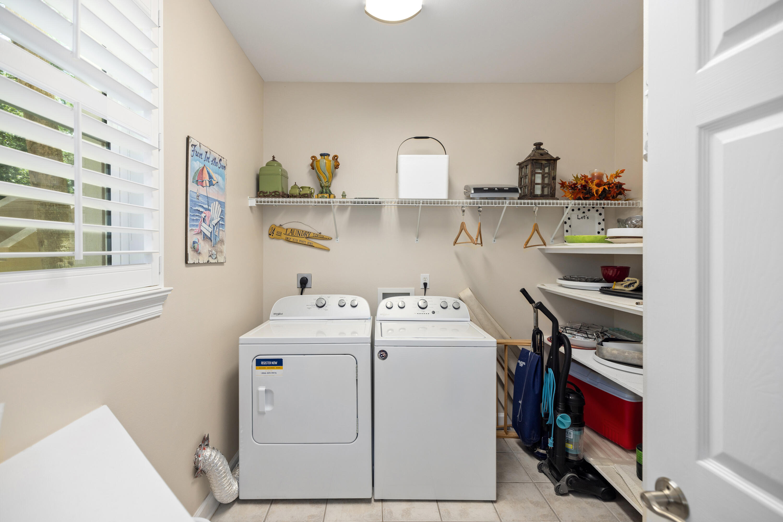 8526 Turnberry Court, 8526