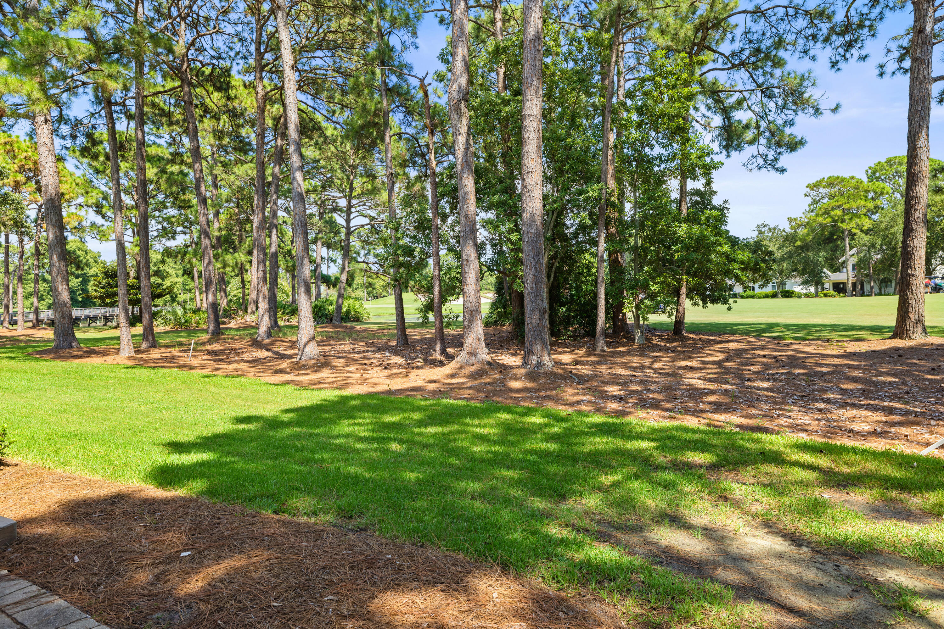 8526 Turnberry Court, 8526