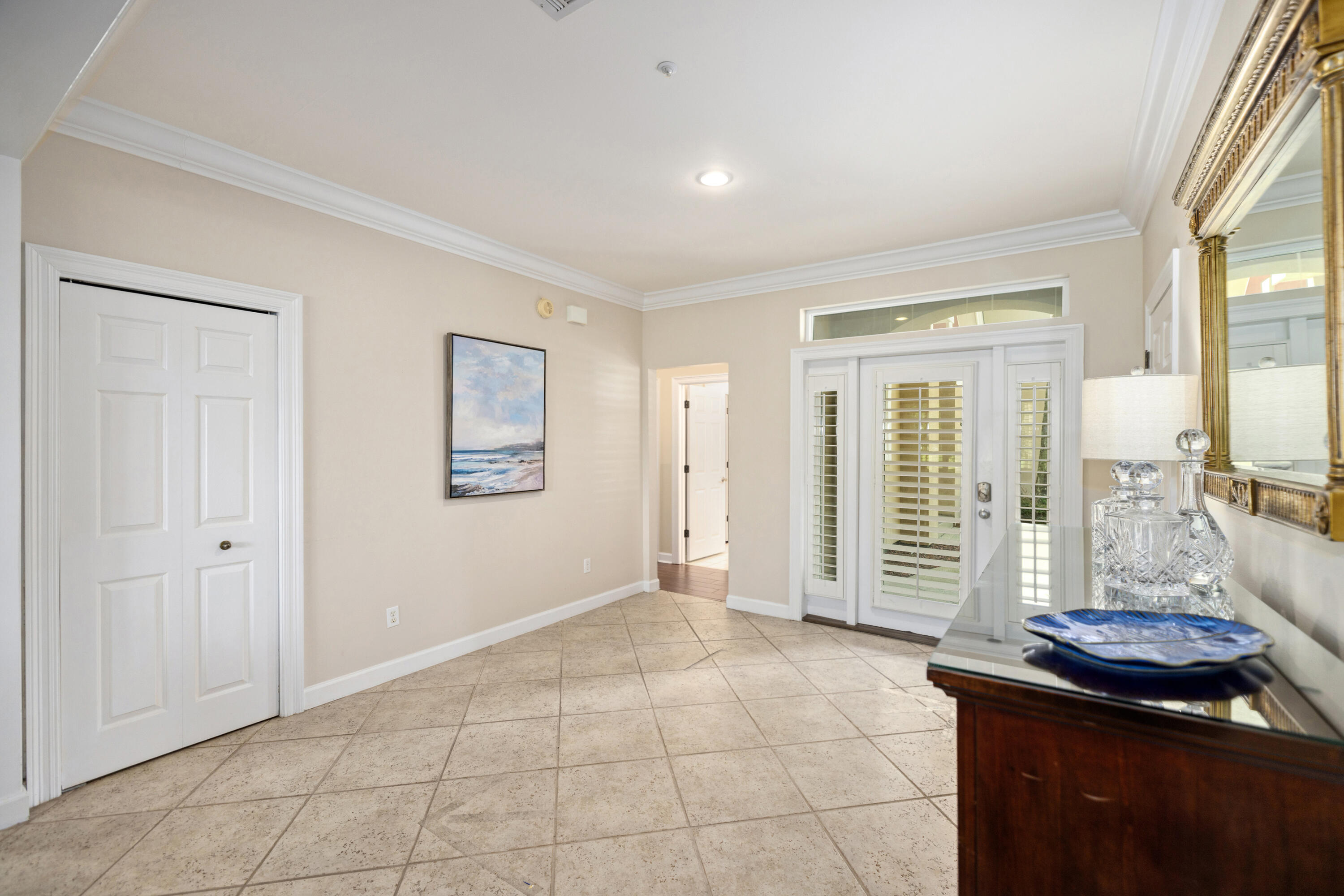 8526 Turnberry Court, 8526