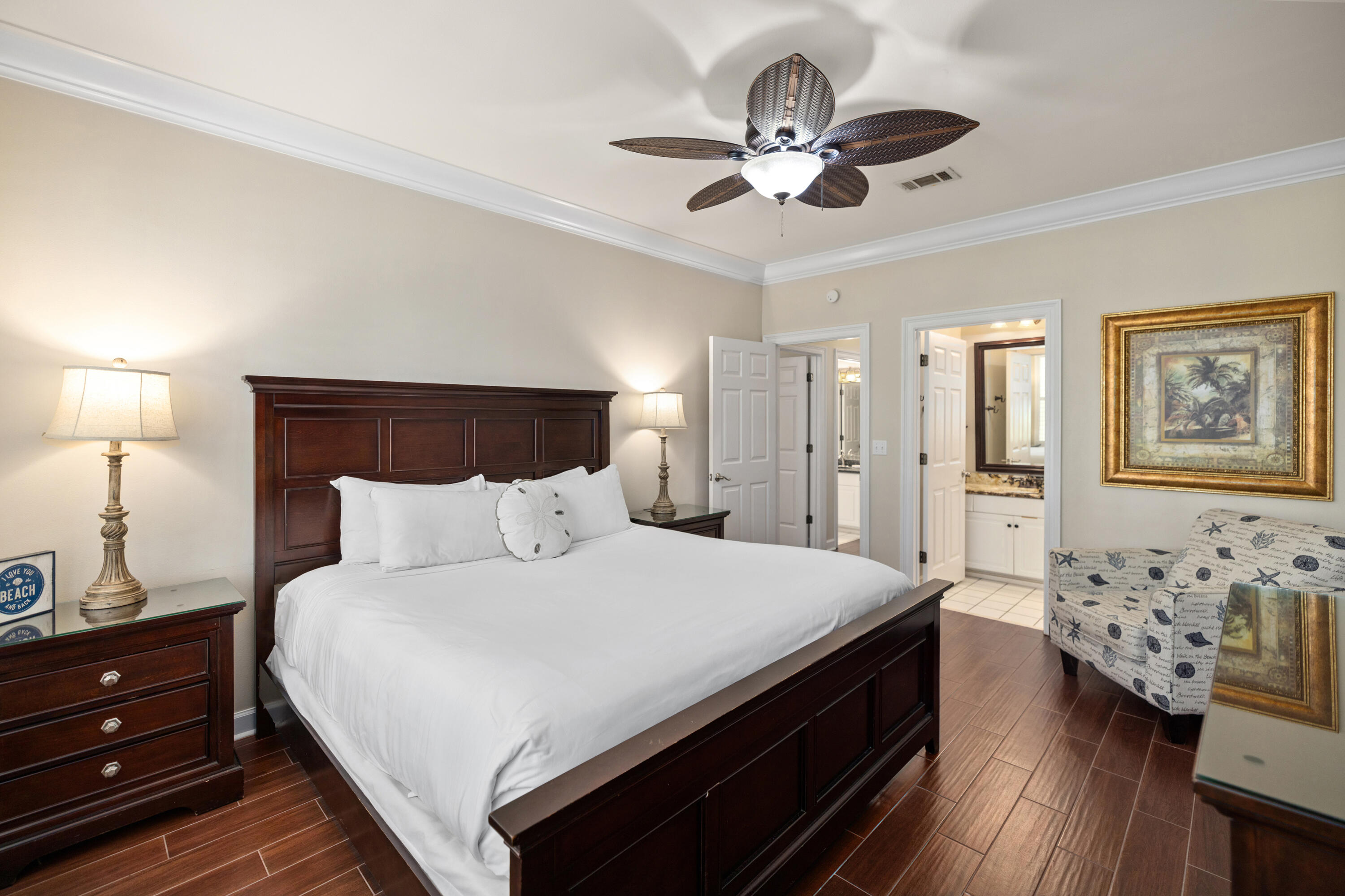 8526 Turnberry Court, 8526