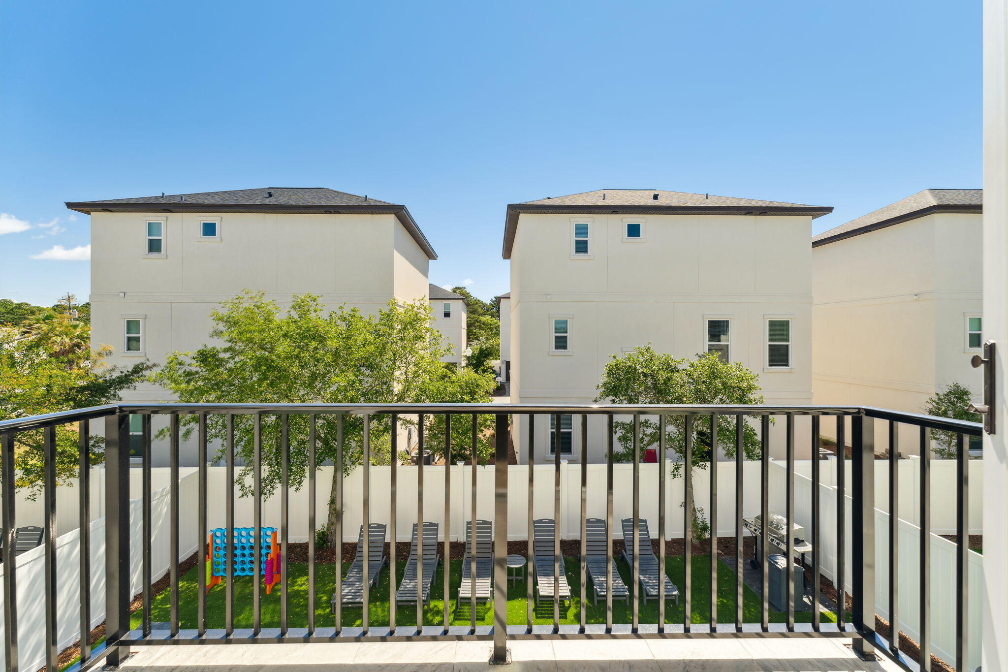 33 Boswells Court