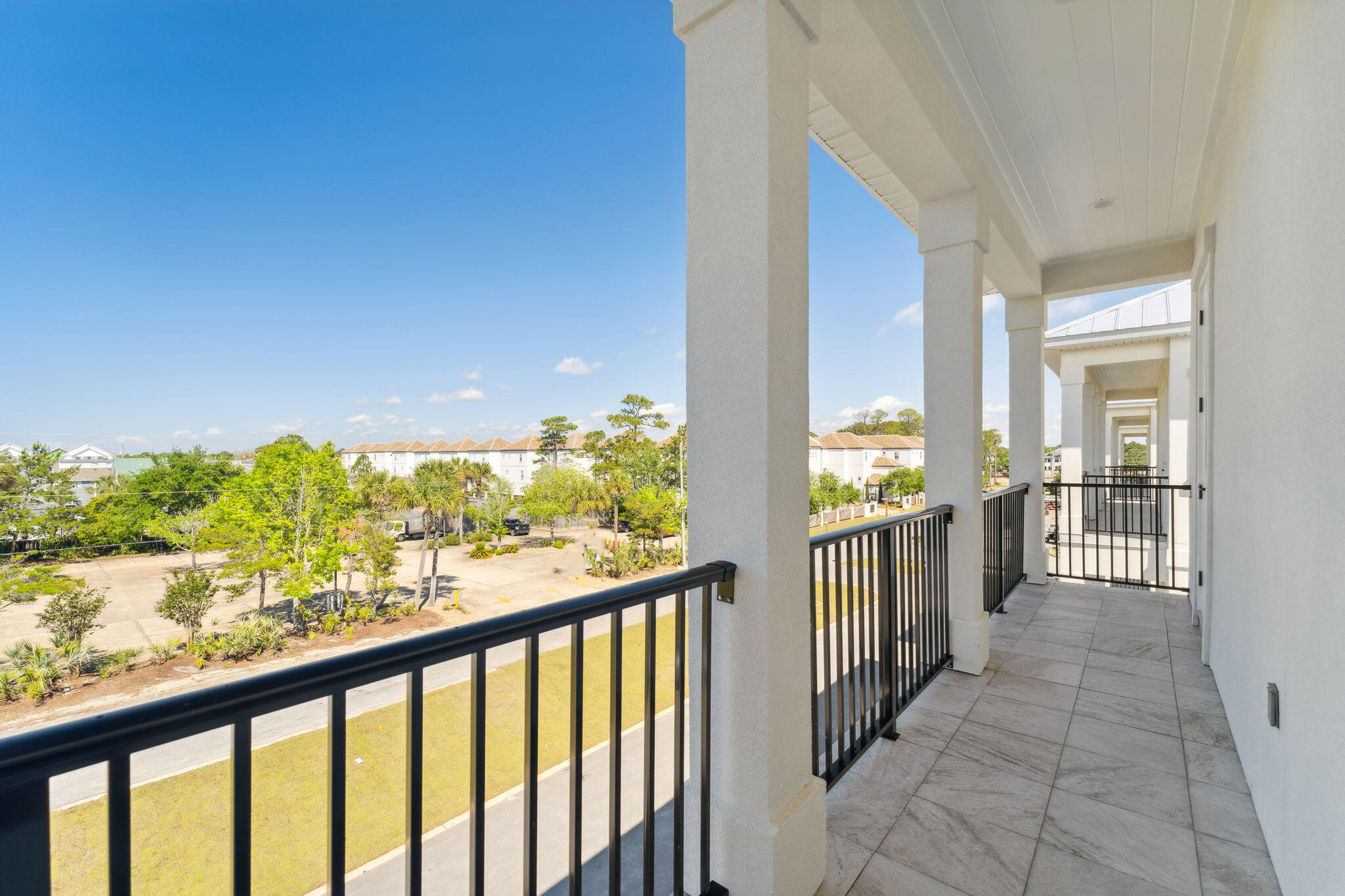 33 Boswells Court