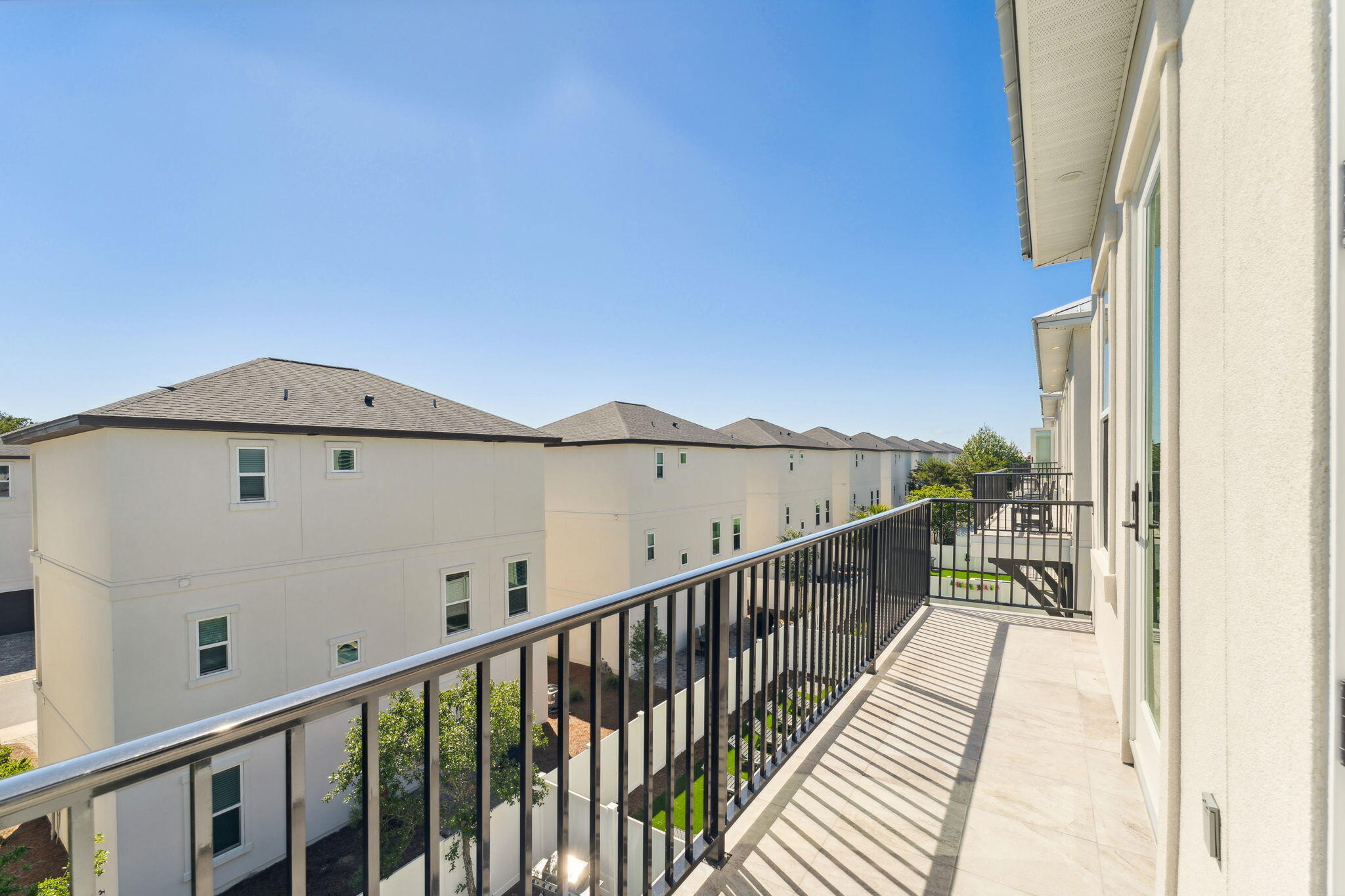 33 Boswells Court