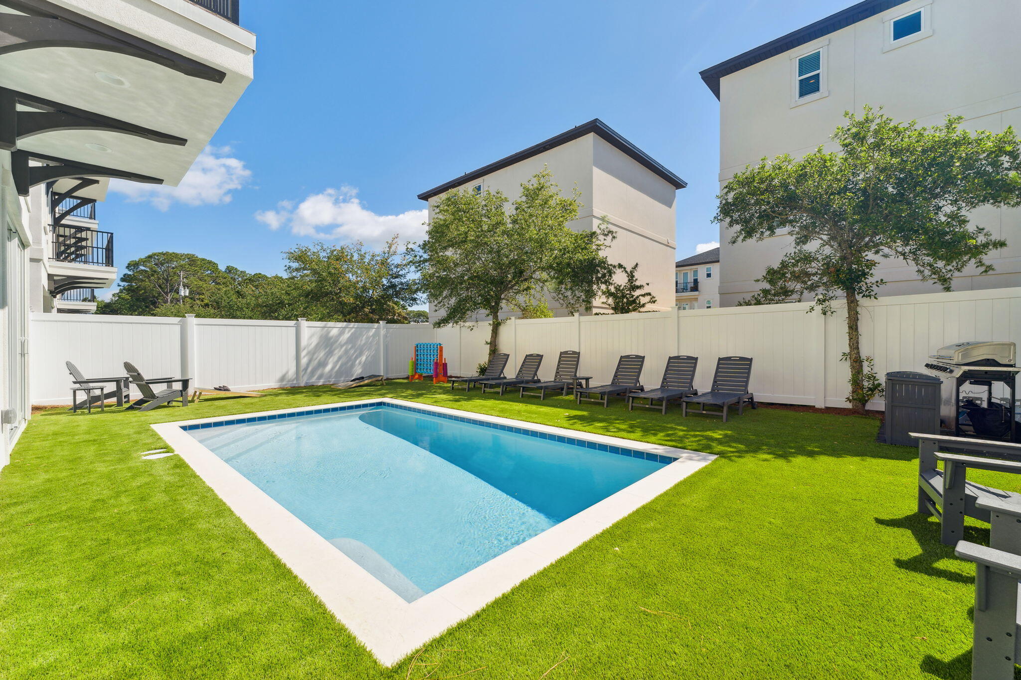 33 Boswells Court