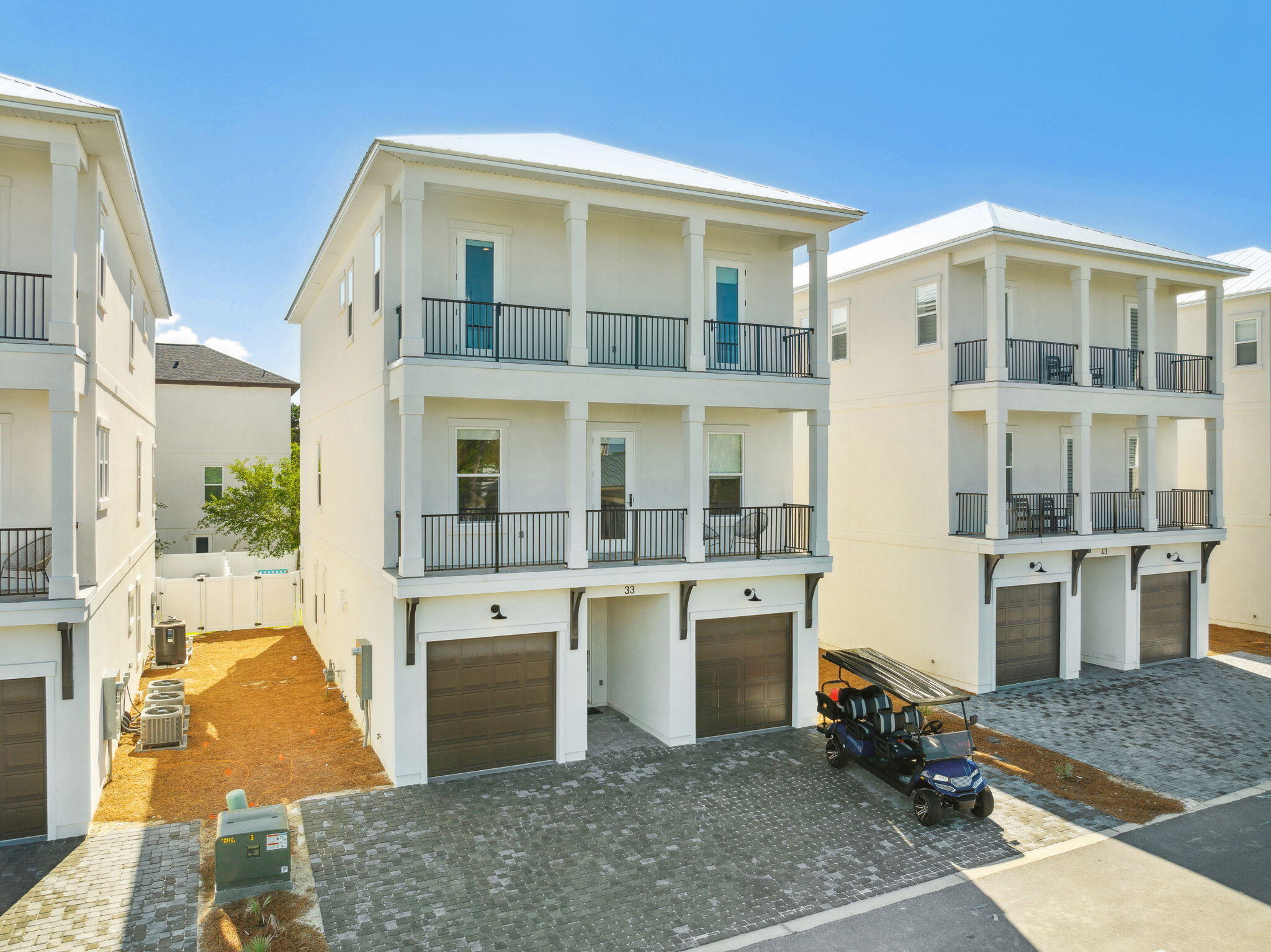33 Boswells Court