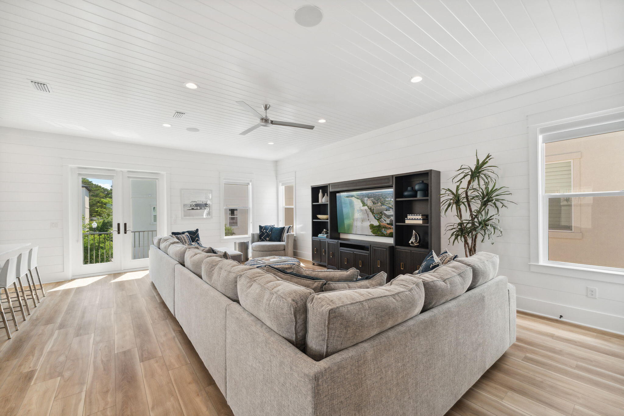 33 Boswells Court