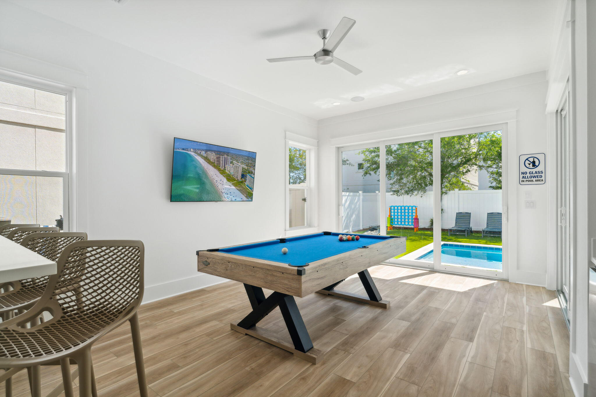 33 Boswells Court