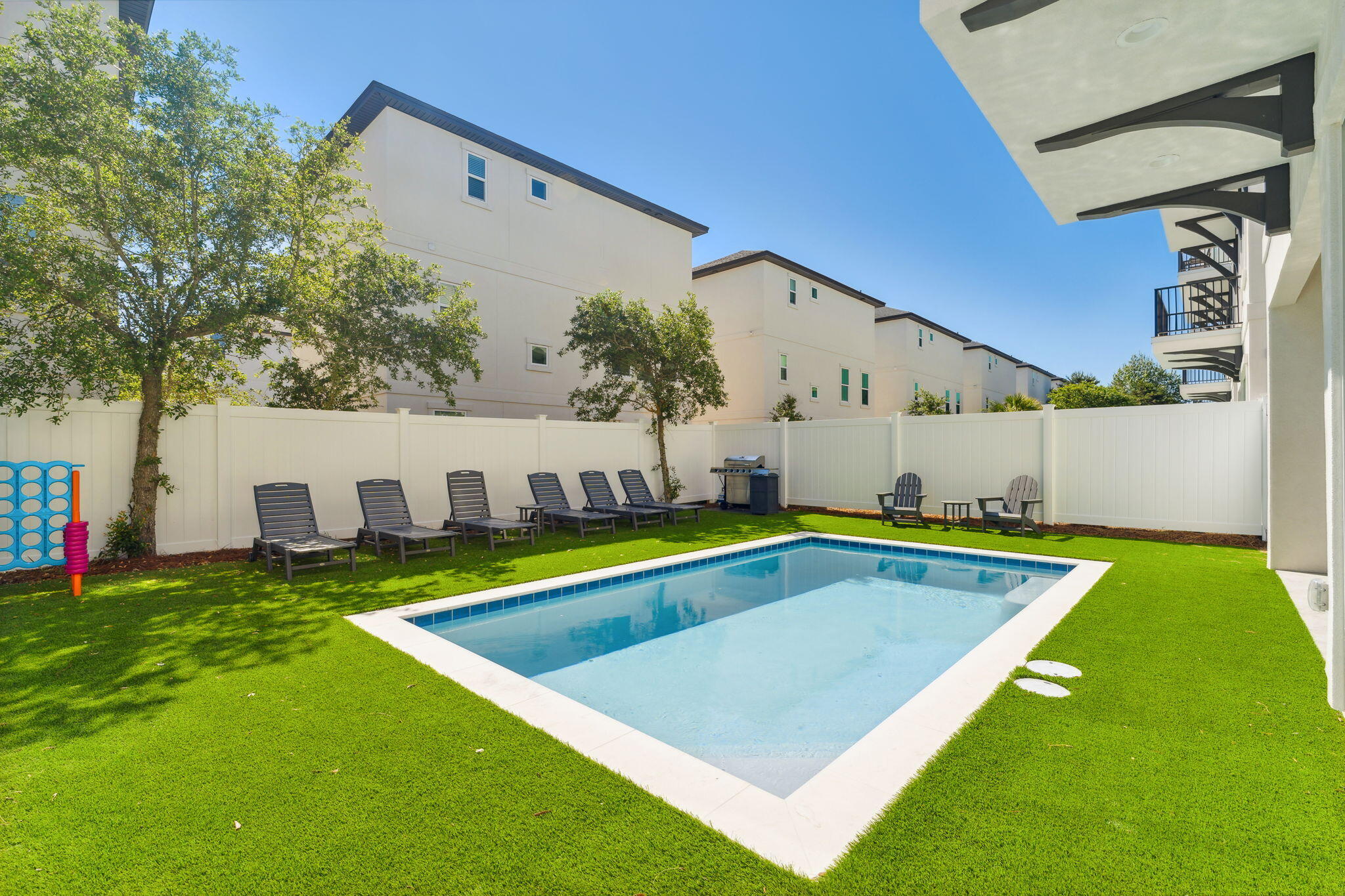 33 Boswells Court