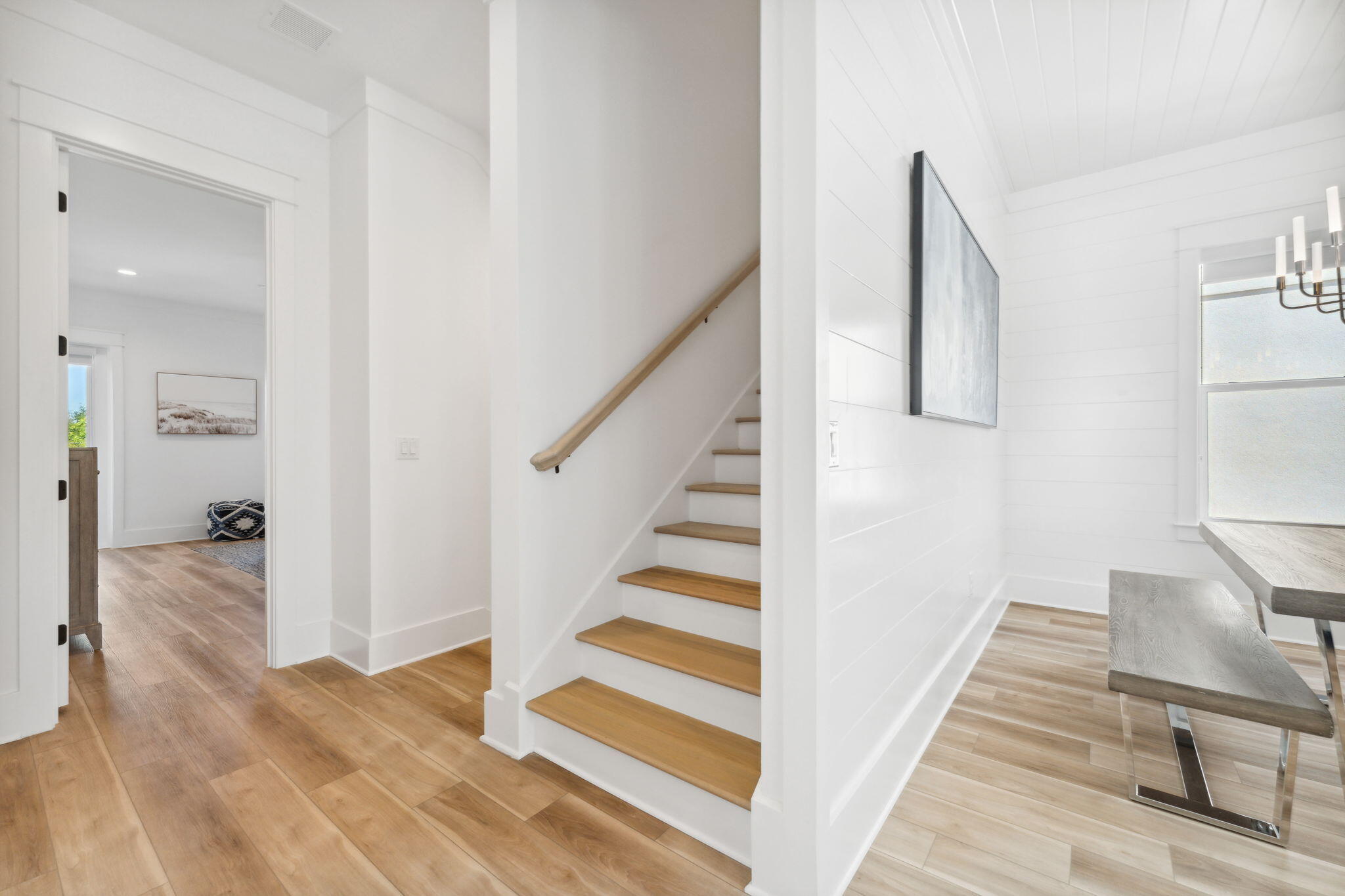 33 Boswells Court