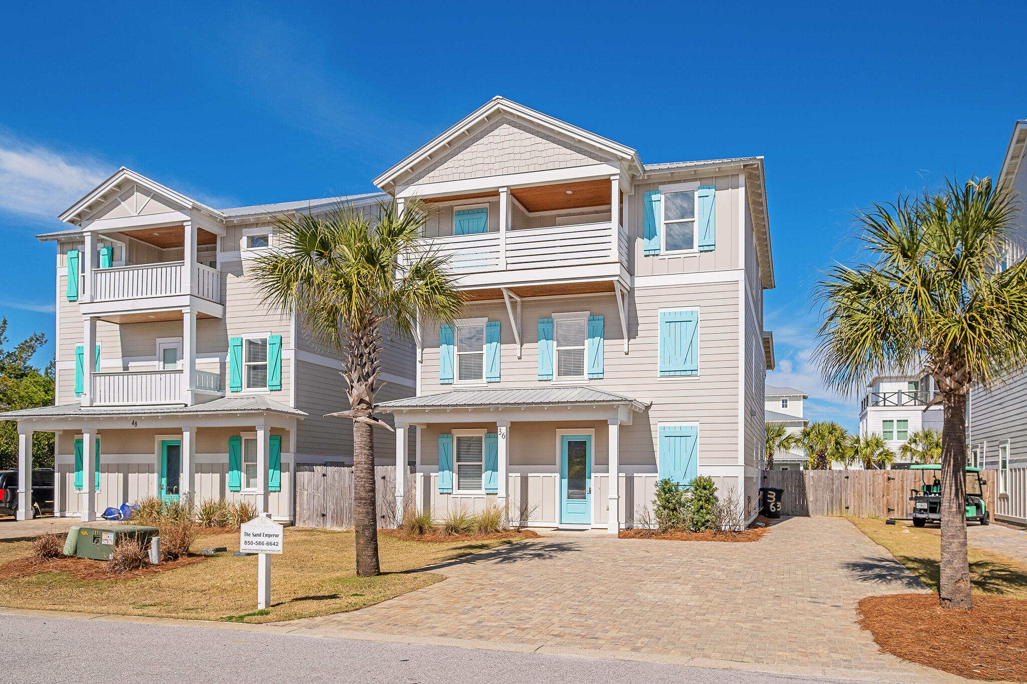 36 W Palm Beach Street