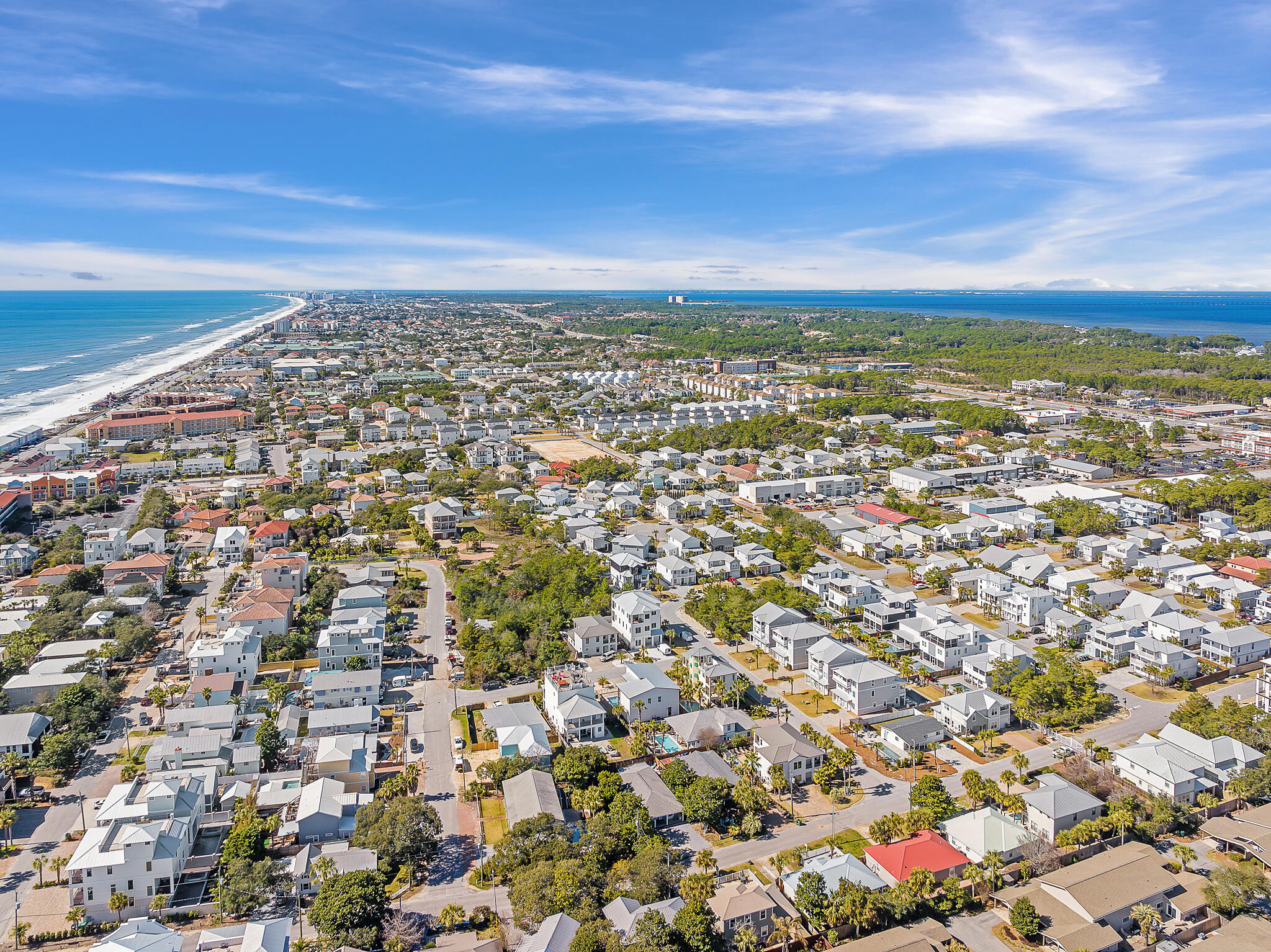 36 W Palm Beach Street
