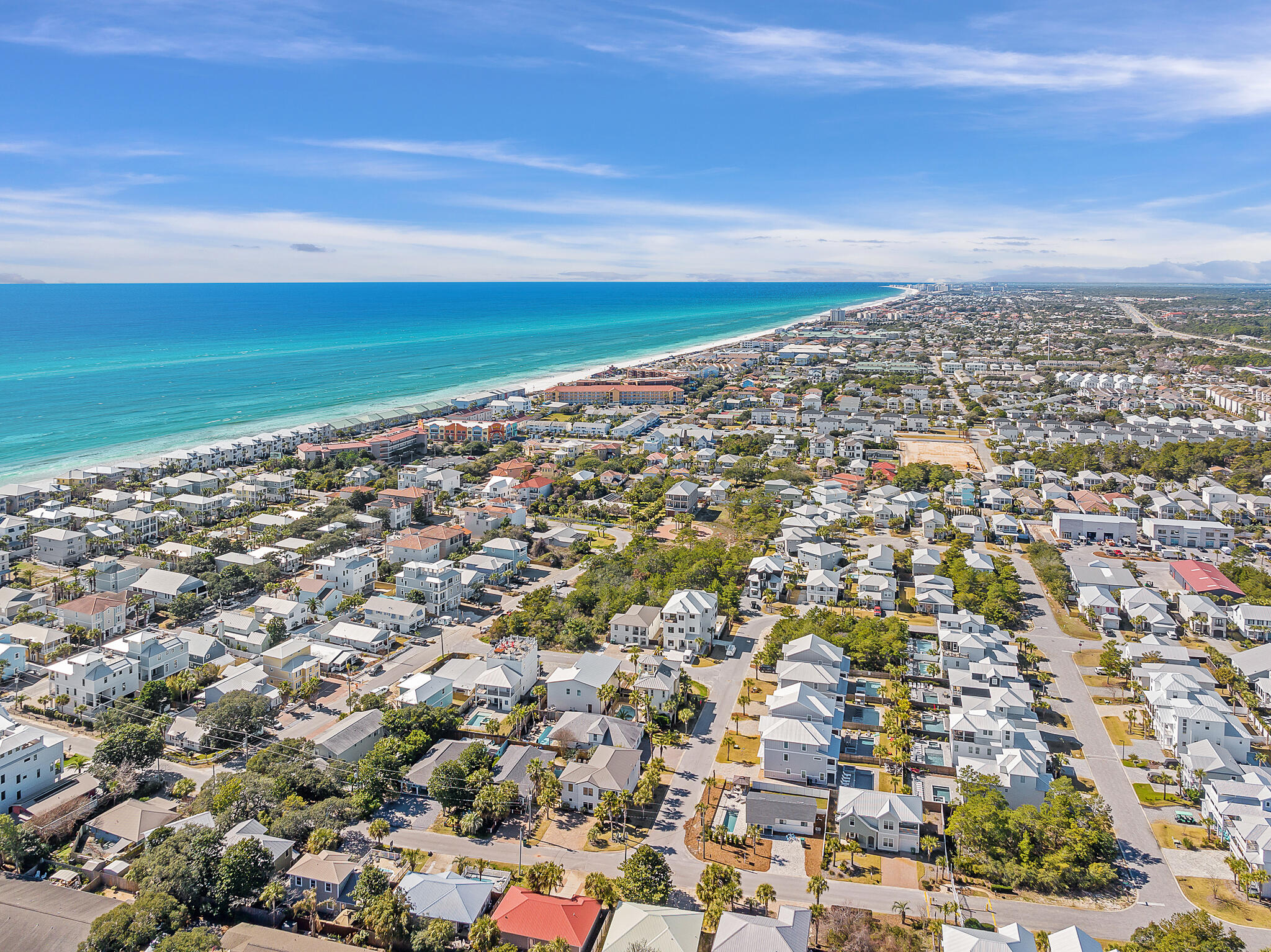 36 W Palm Beach Street
