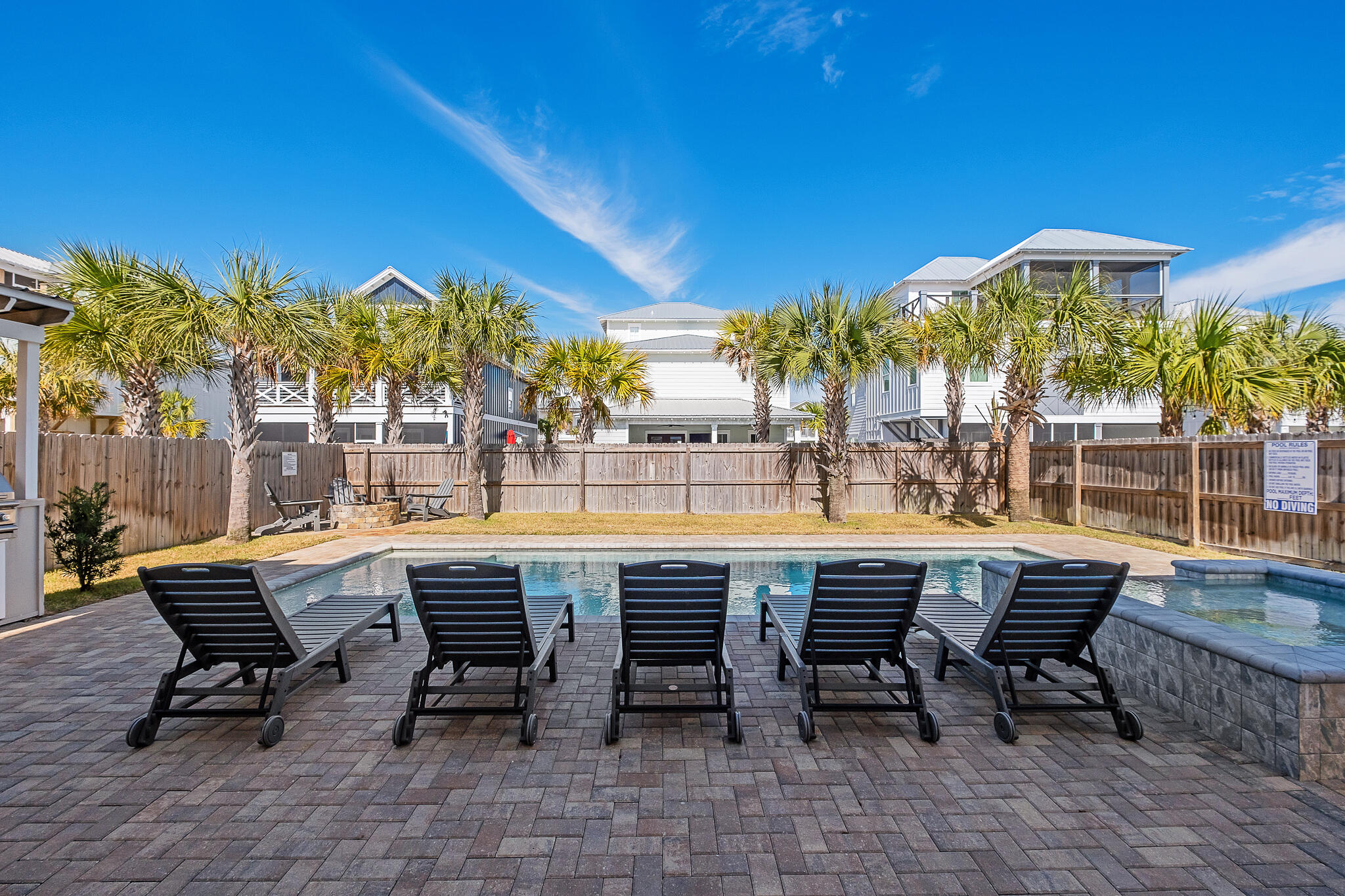 36 W Palm Beach Street