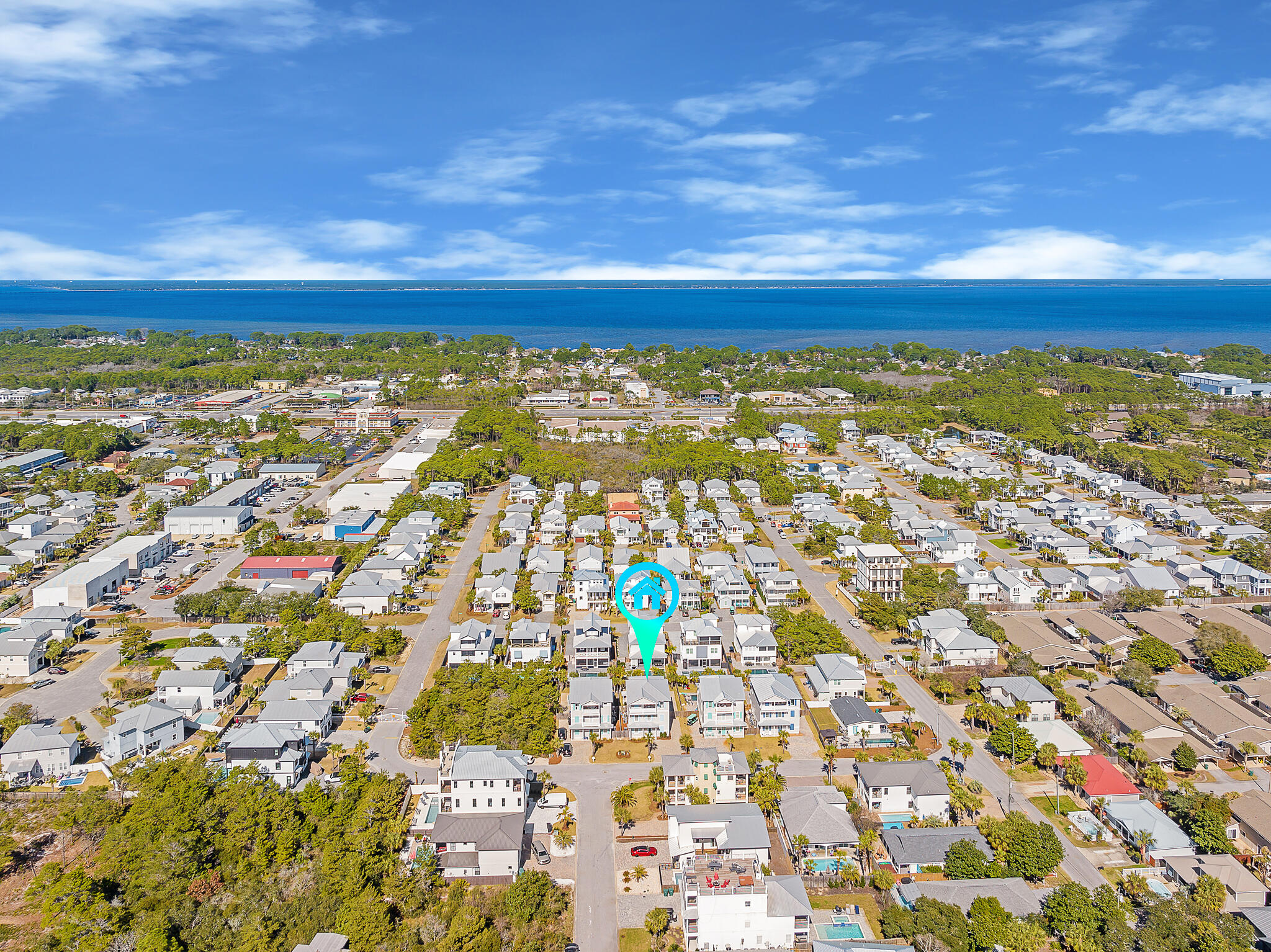 36 W Palm Beach Street