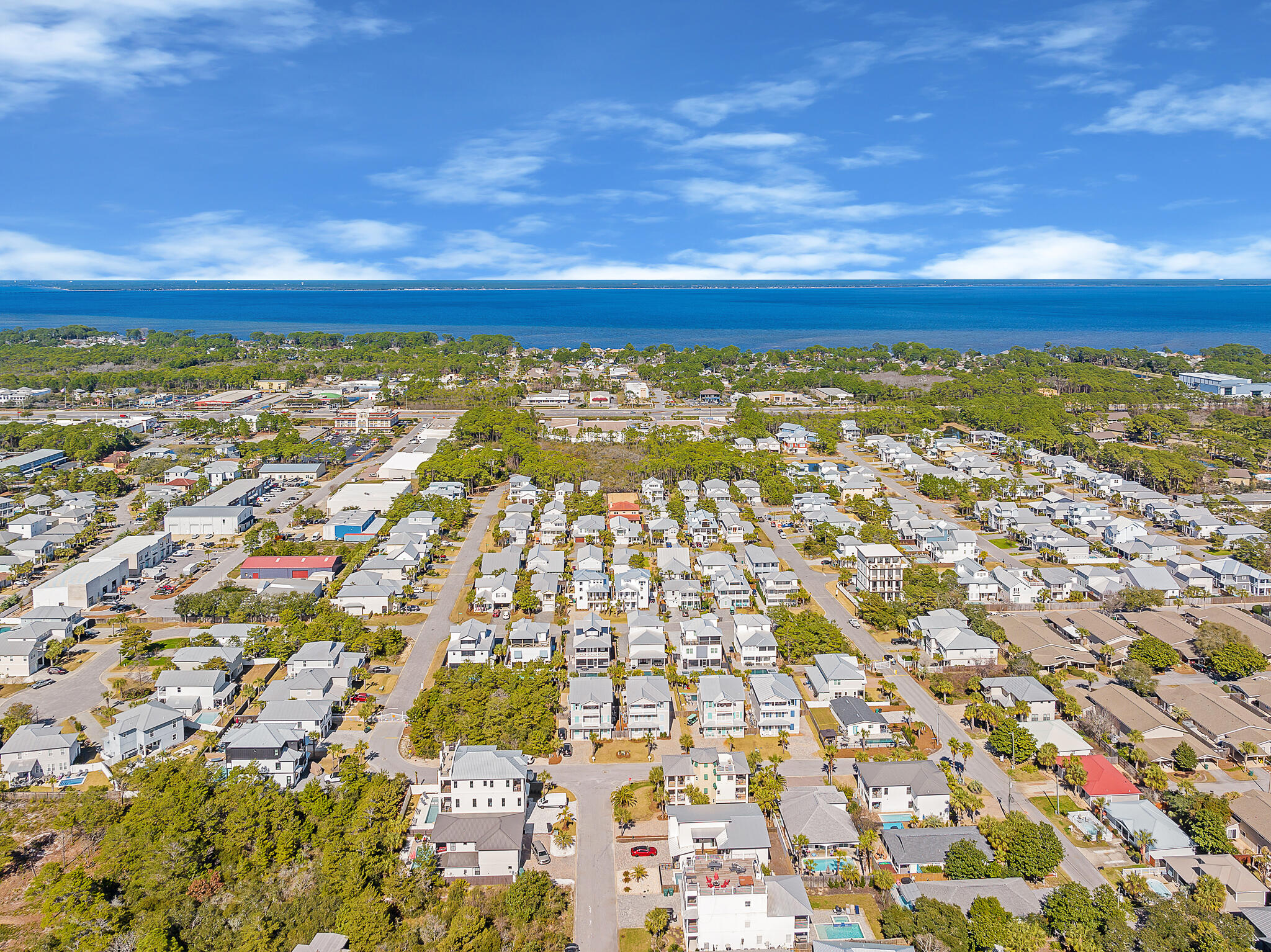 36 W Palm Beach Street