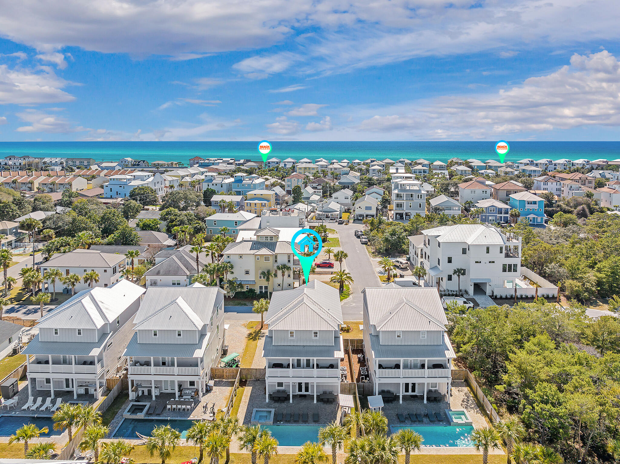 36 W Palm Beach Street