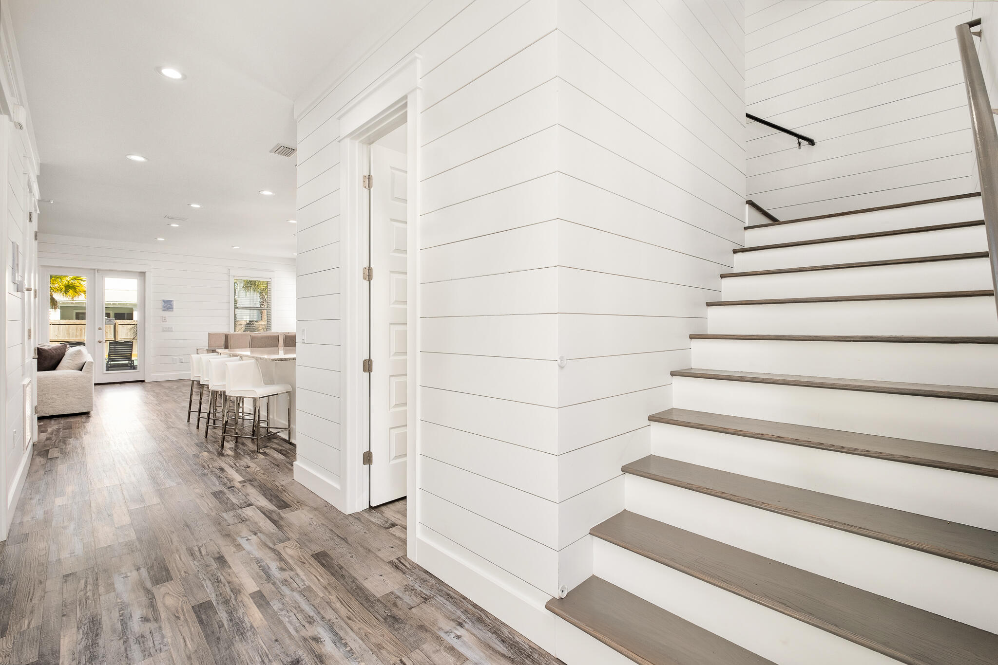 36 W Palm Beach Street