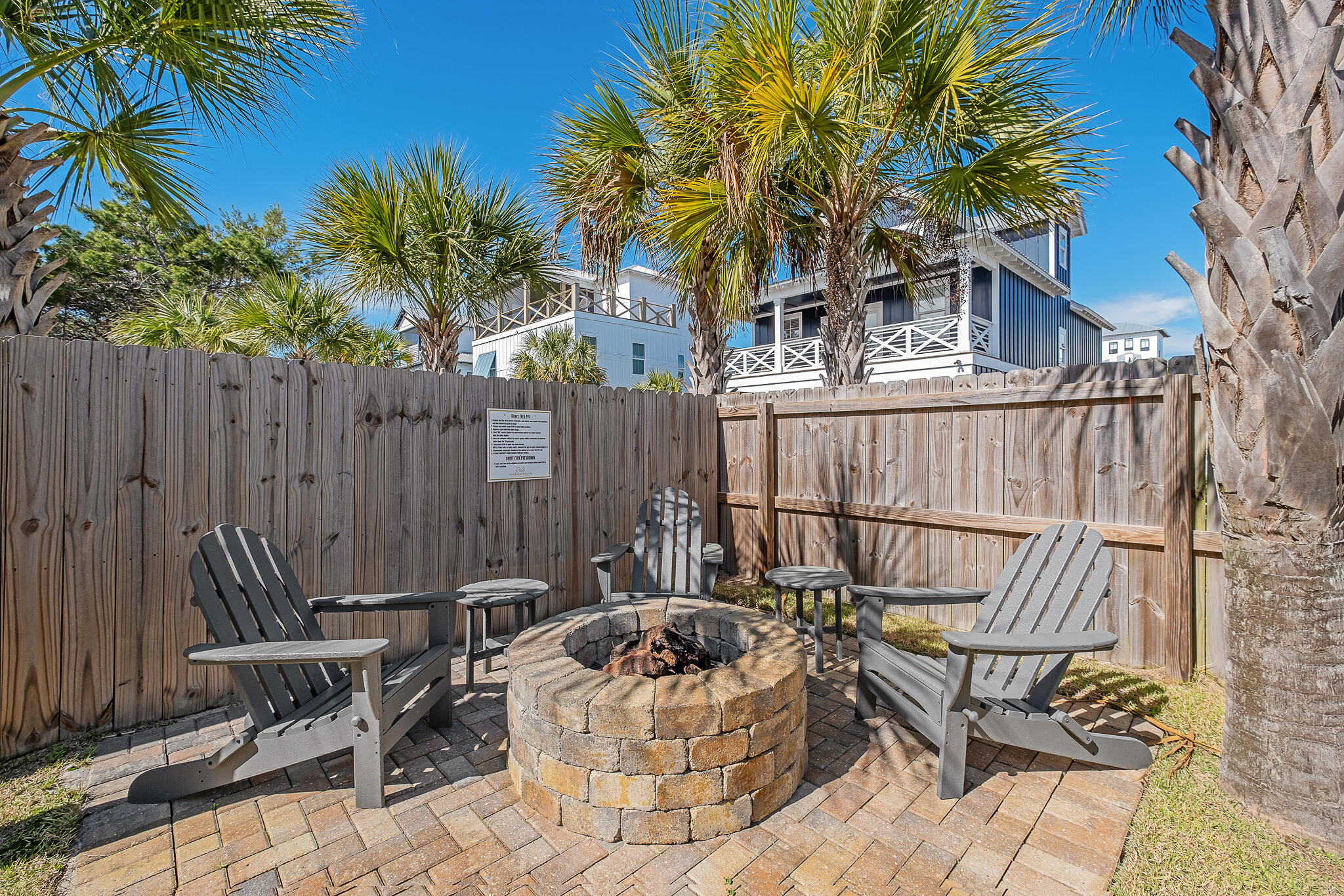 36 W Palm Beach Street