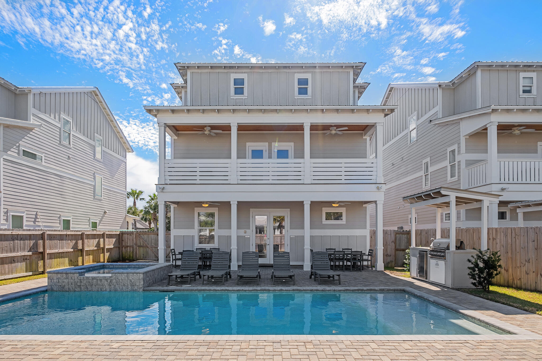 36 W Palm Beach Street