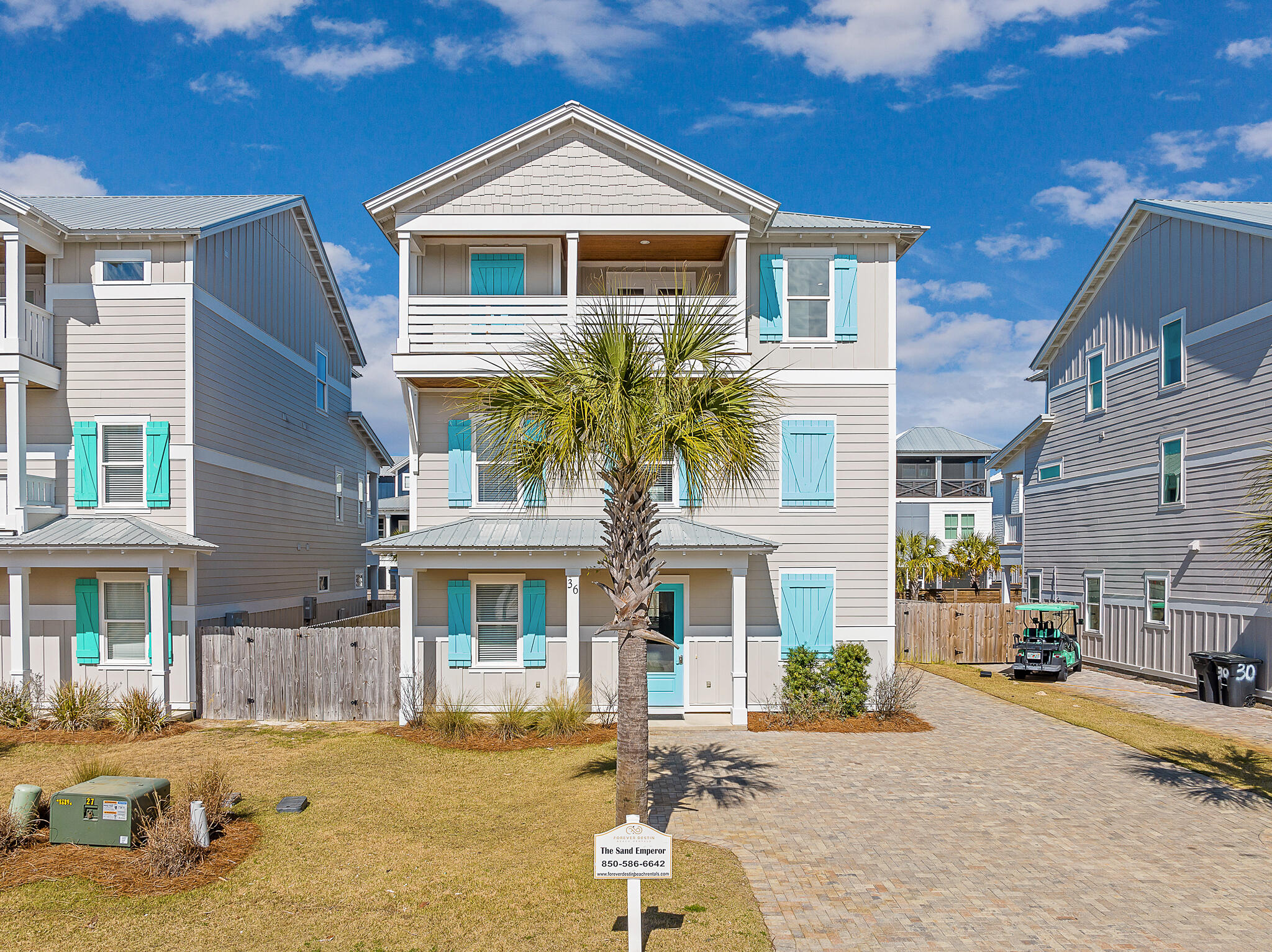 36 W Palm Beach Street