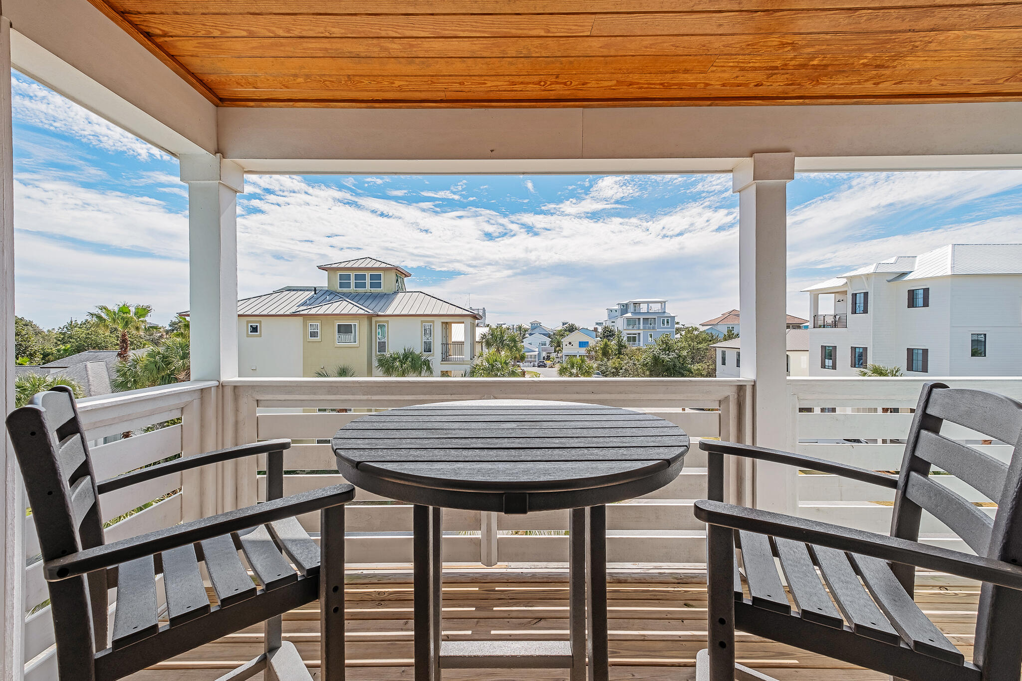 36 W Palm Beach Street