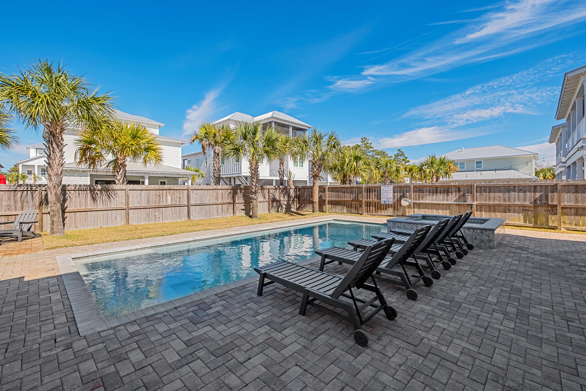 36 W Palm Beach Street