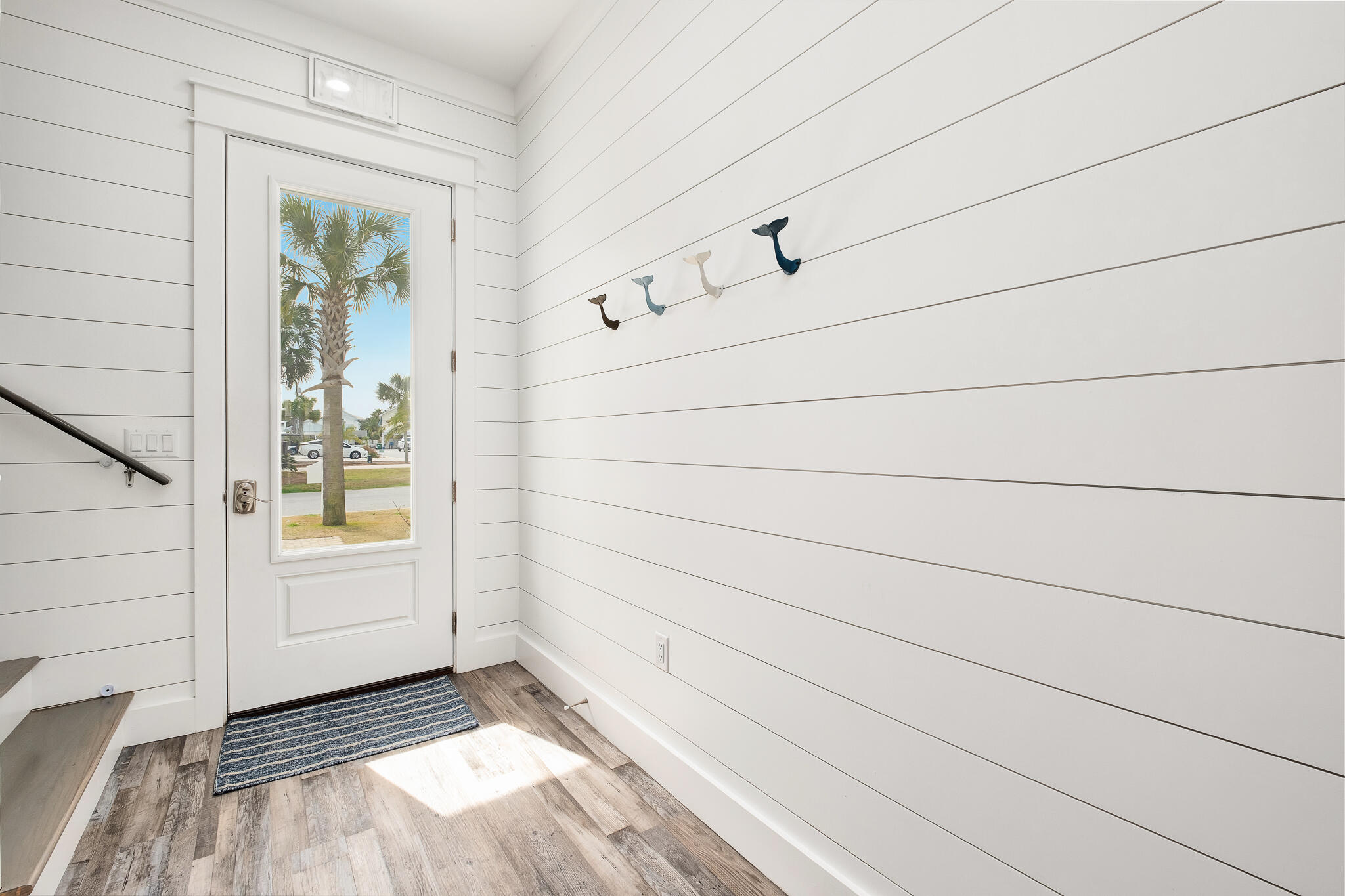 36 W Palm Beach Street
