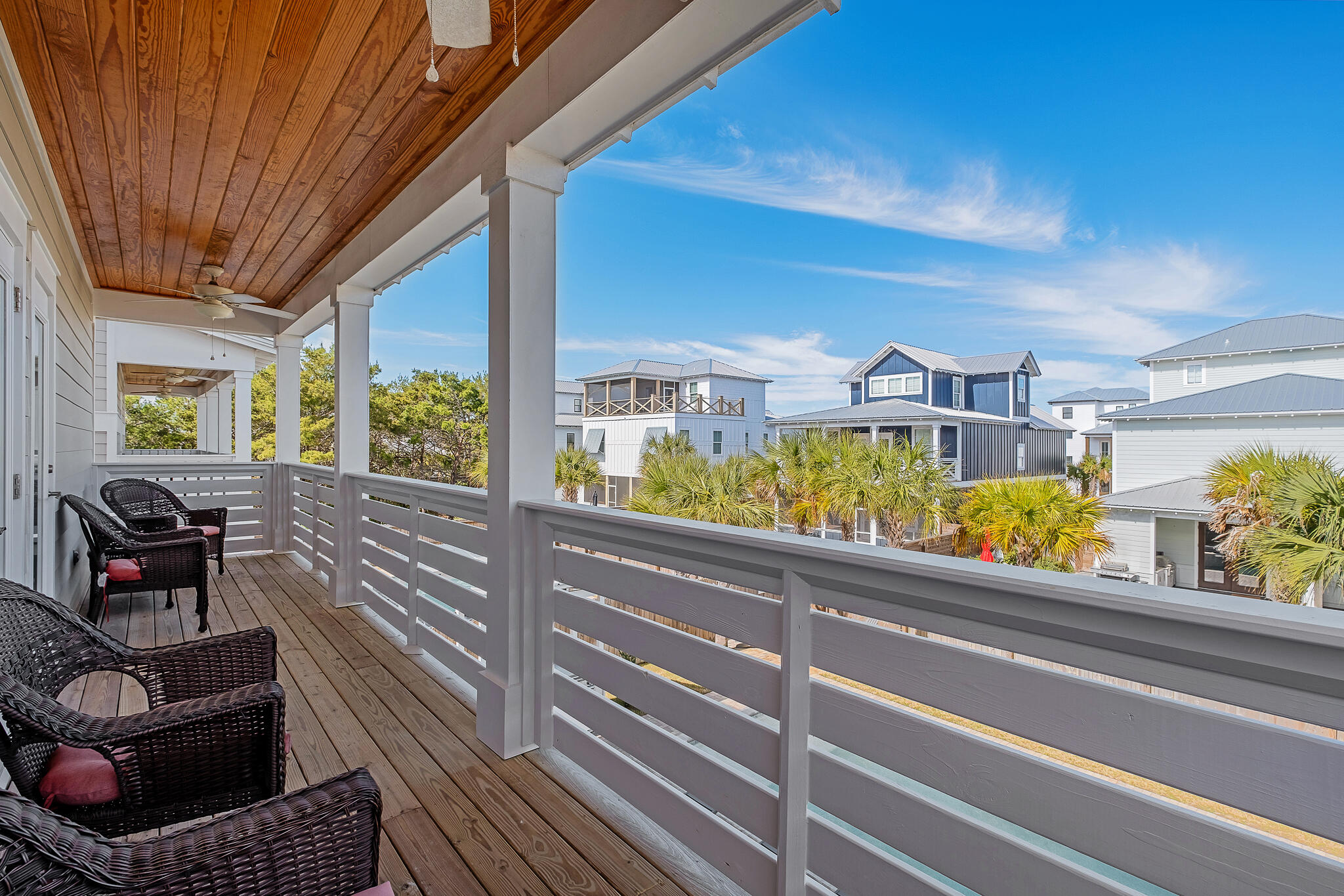 36 W Palm Beach Street