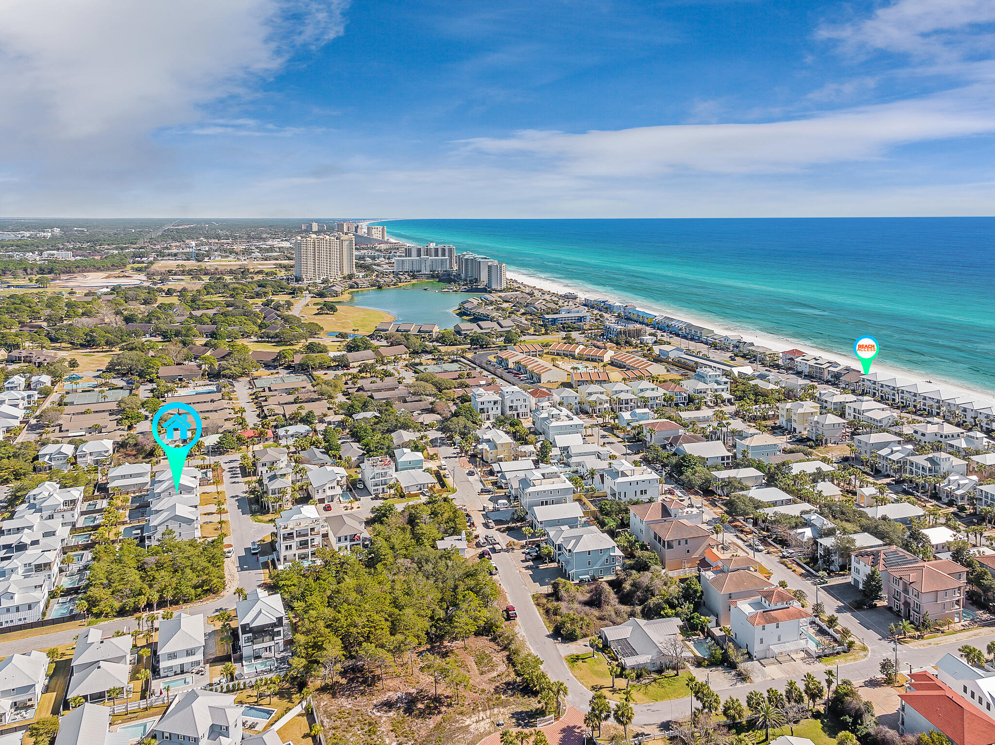 36 W Palm Beach Street