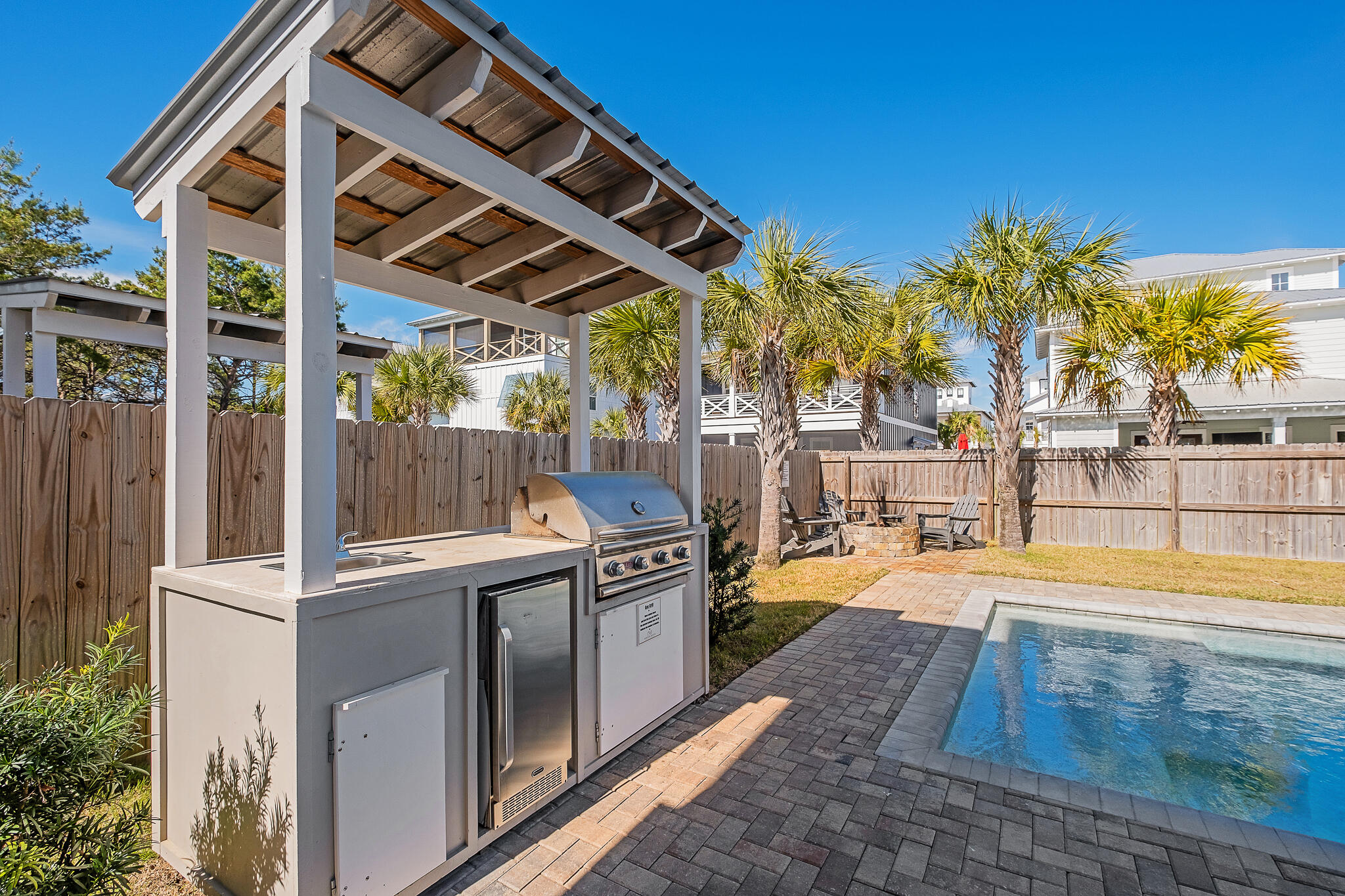 36 W Palm Beach Street