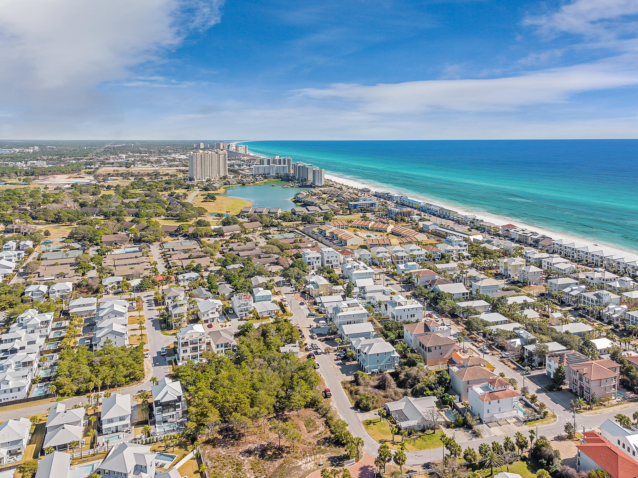 36 W Palm Beach Street
